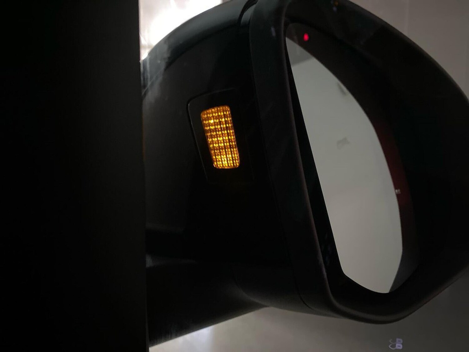 Used Volkswagen California 2025 for sale - 77901619: Photo 40