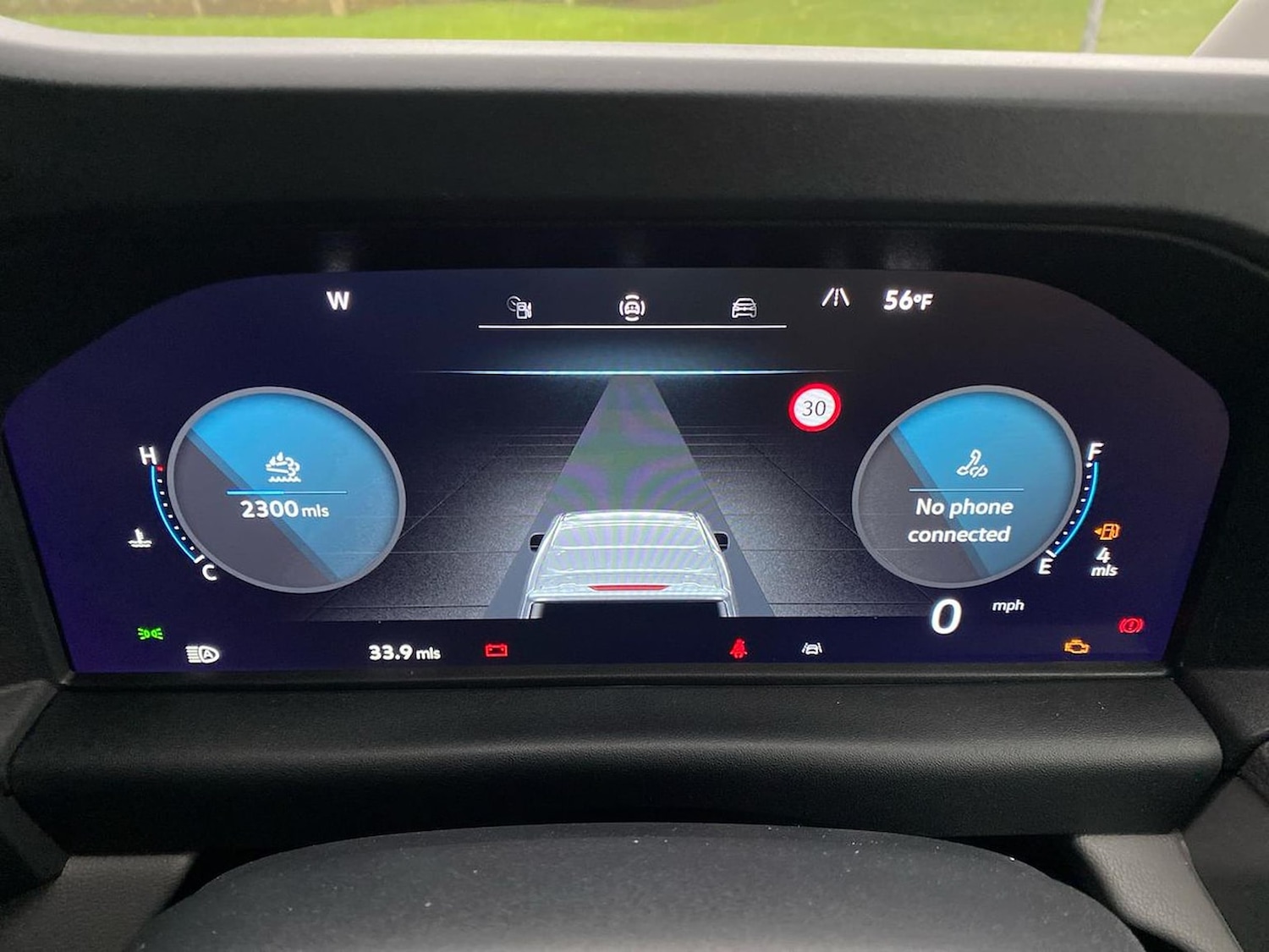 Used Volkswagen Transporter 2025 for sale - 76663795: Photo 10