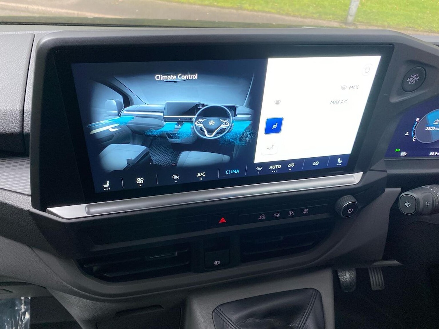 Used Volkswagen Transporter 2025 for sale - 76663795: Photo 12