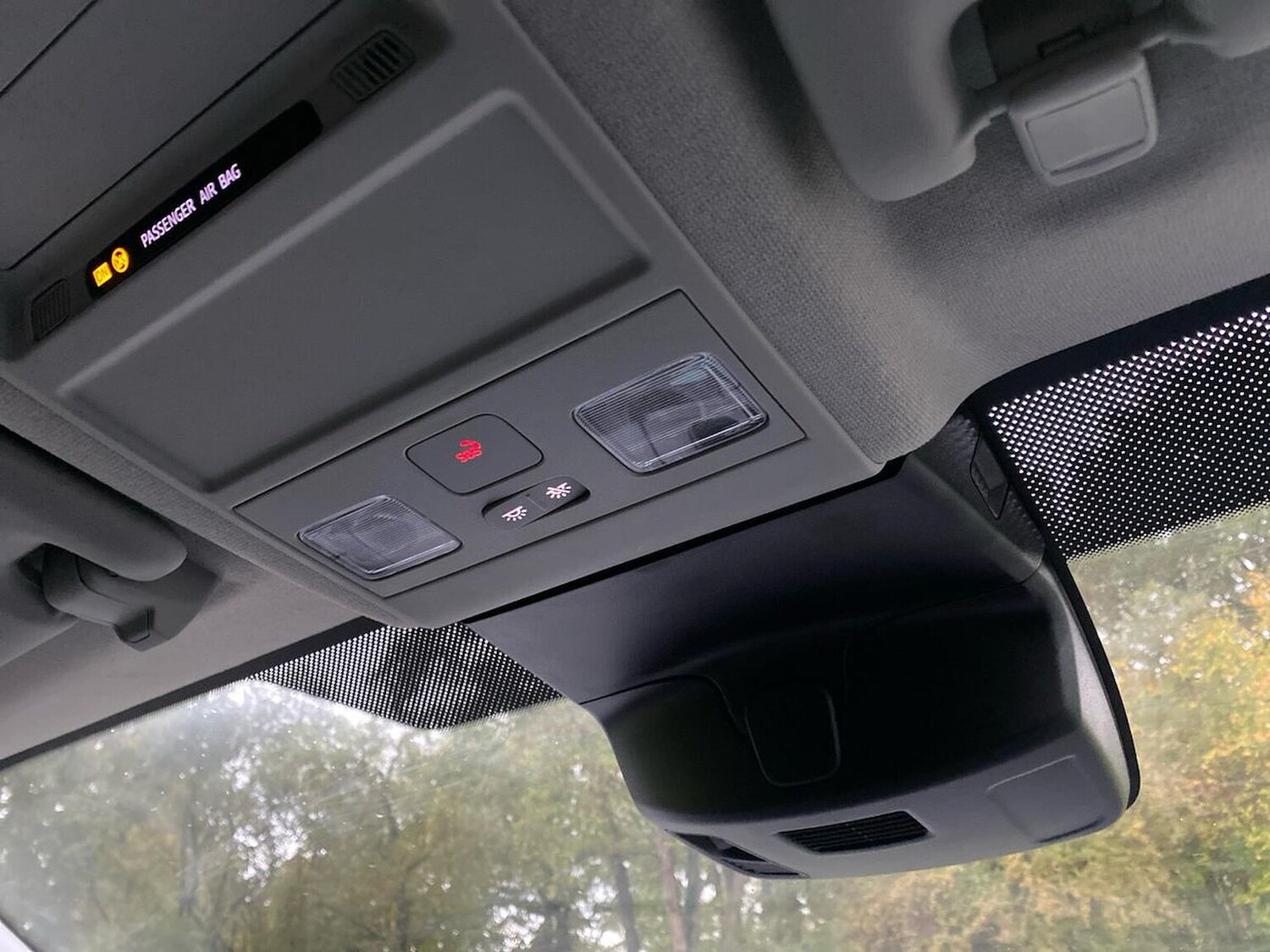 Used Volkswagen Transporter 2025 for sale - 76663795: Photo 14