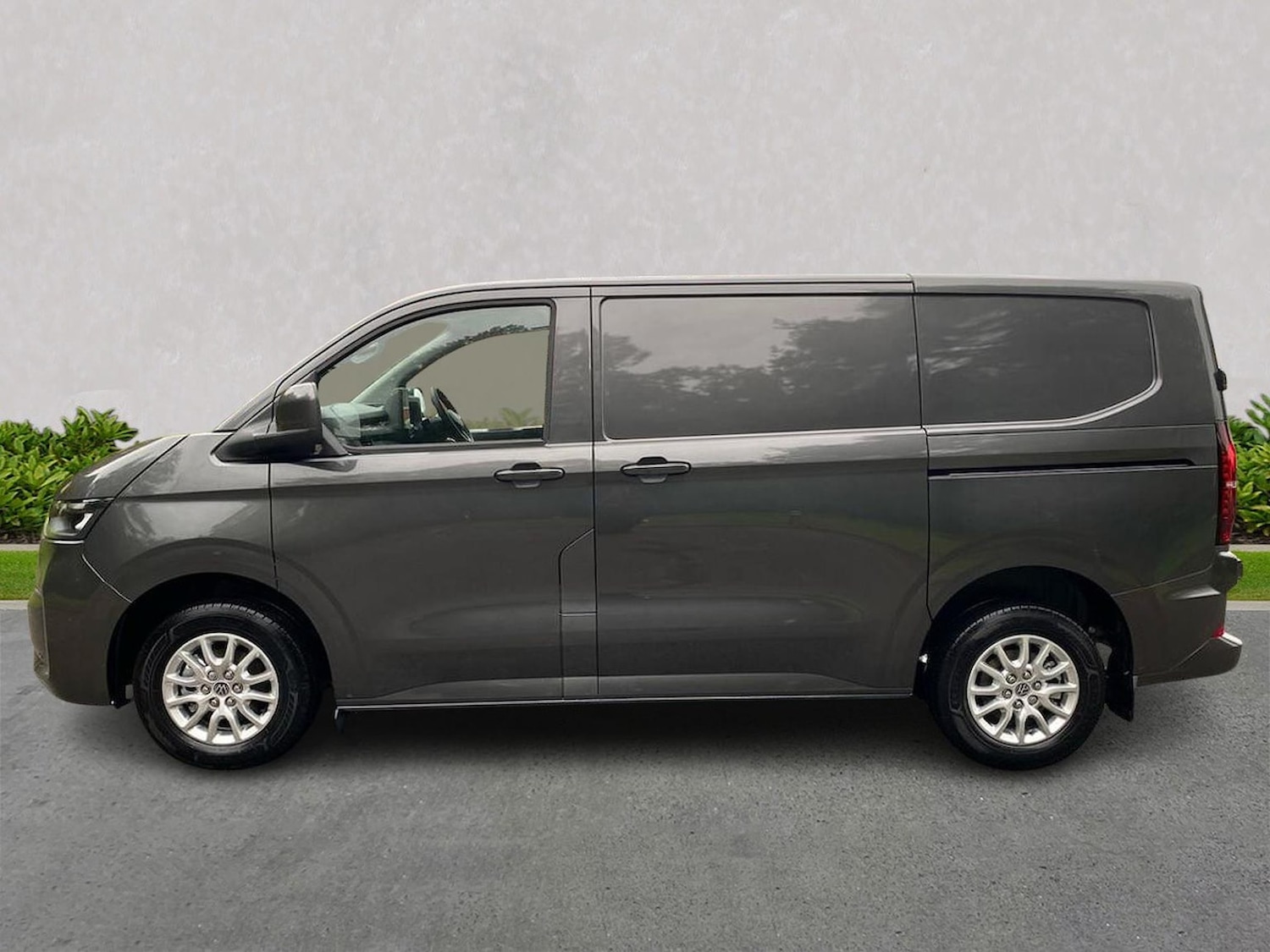 Used Volkswagen Transporter 2025 for sale - 76663795: Photo 19