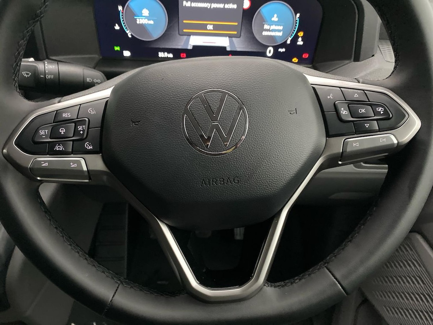 Used Volkswagen Transporter 2025 for sale - 76663795: Photo 21