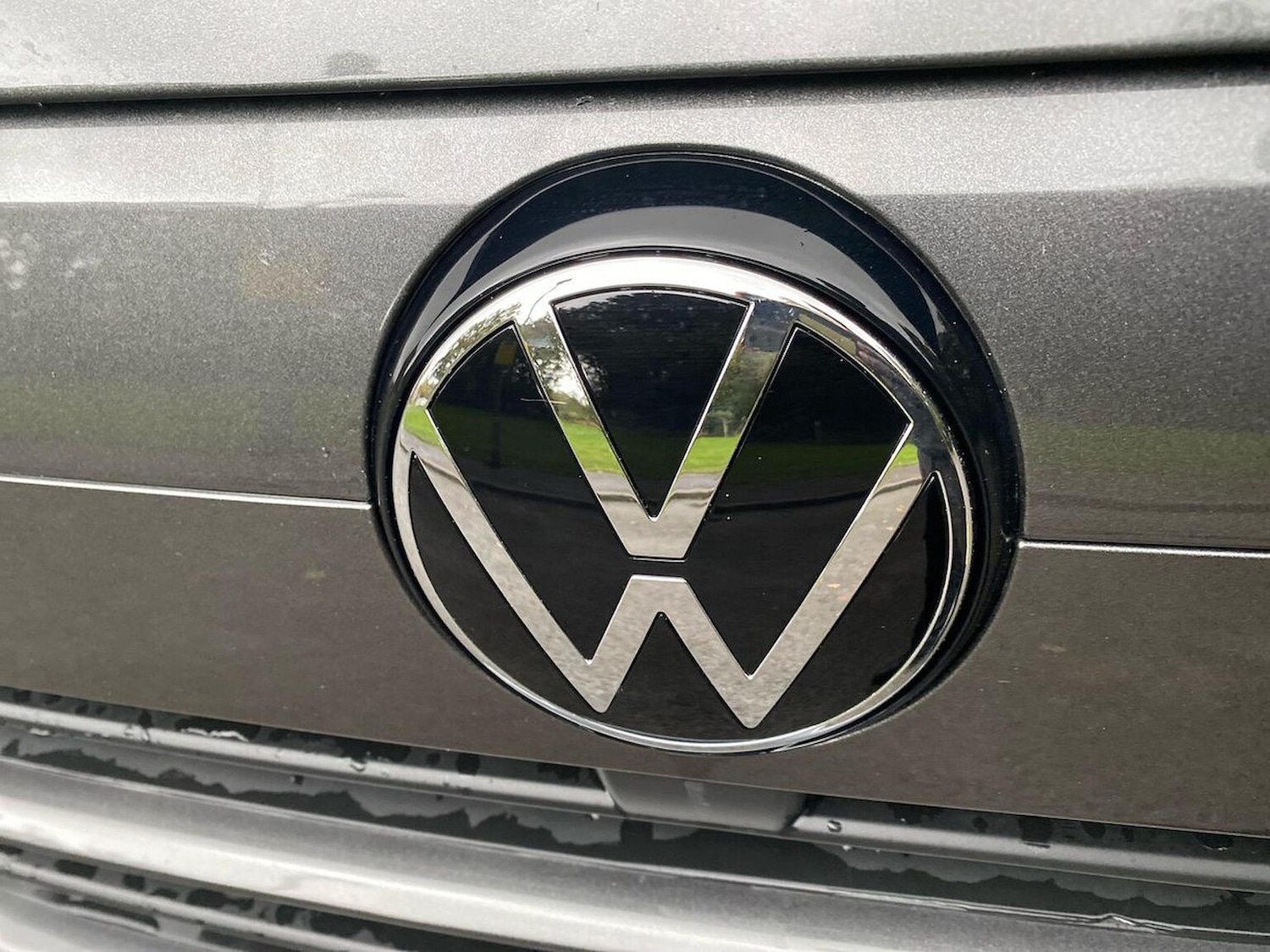 Used Volkswagen Transporter 2025 for sale - 76663795: Photo 22