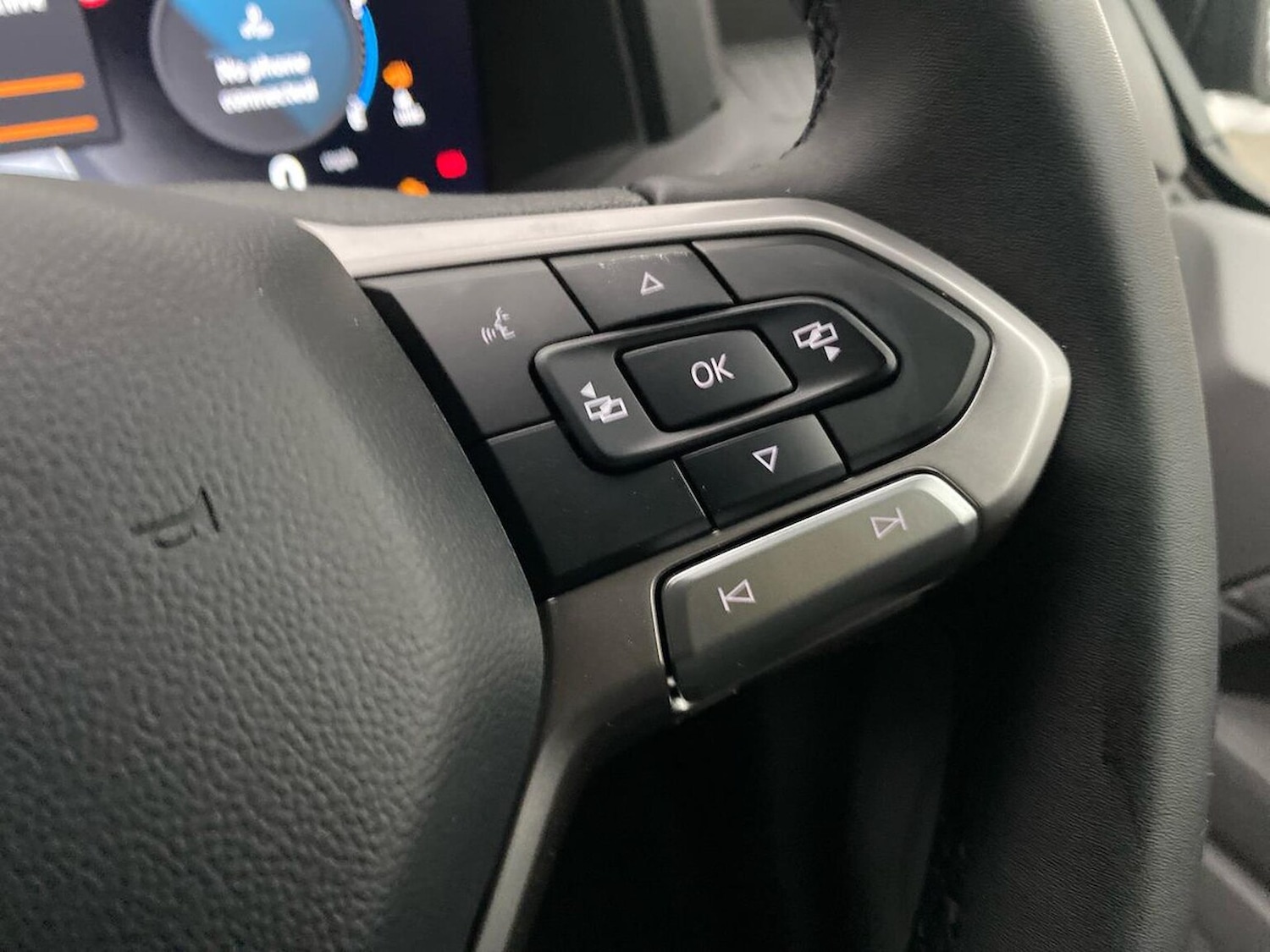 Used Volkswagen Transporter 2025 for sale - 76663795: Photo 27