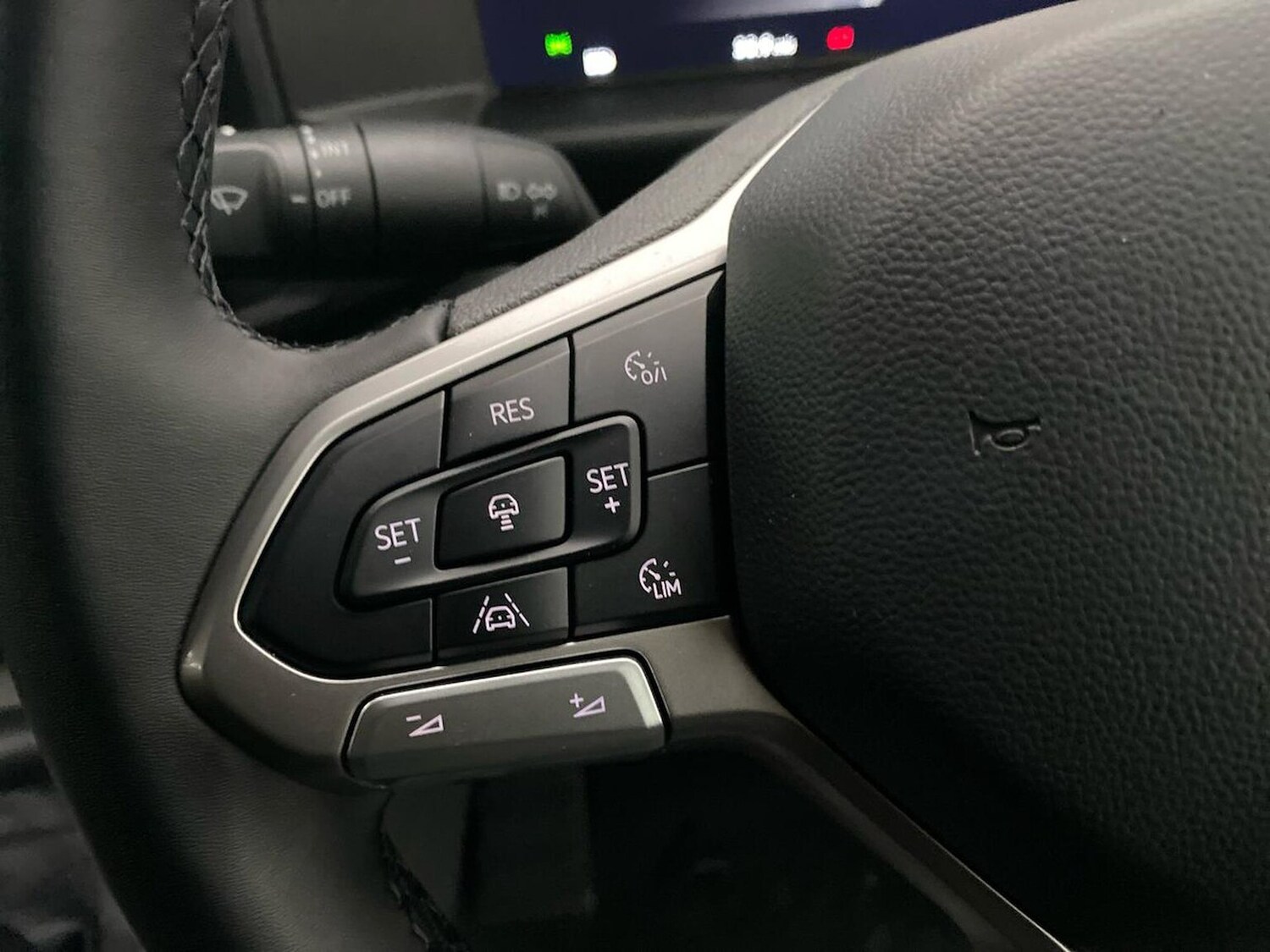 Used Volkswagen Transporter 2025 for sale - 76663795: Photo 29