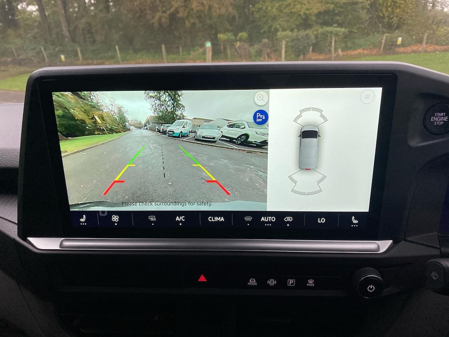 Used Volkswagen Transporter 2025 for sale - 76663795: Photo 30