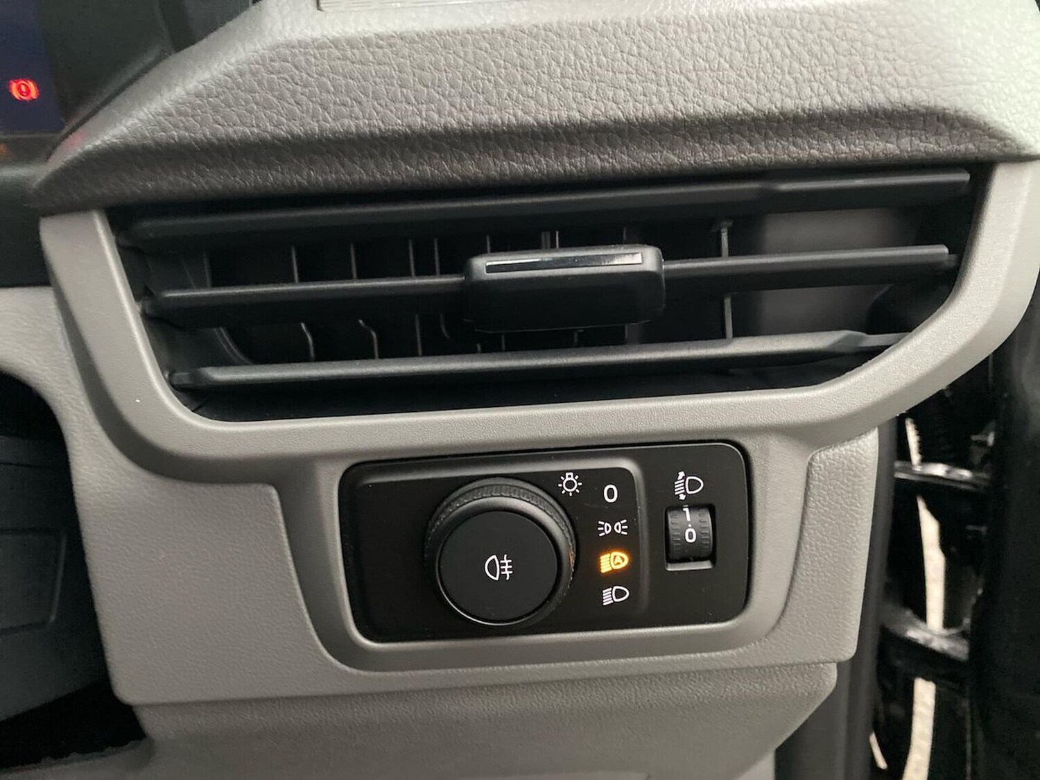 Used Volkswagen Transporter 2025 for sale - 76663795: Photo 31