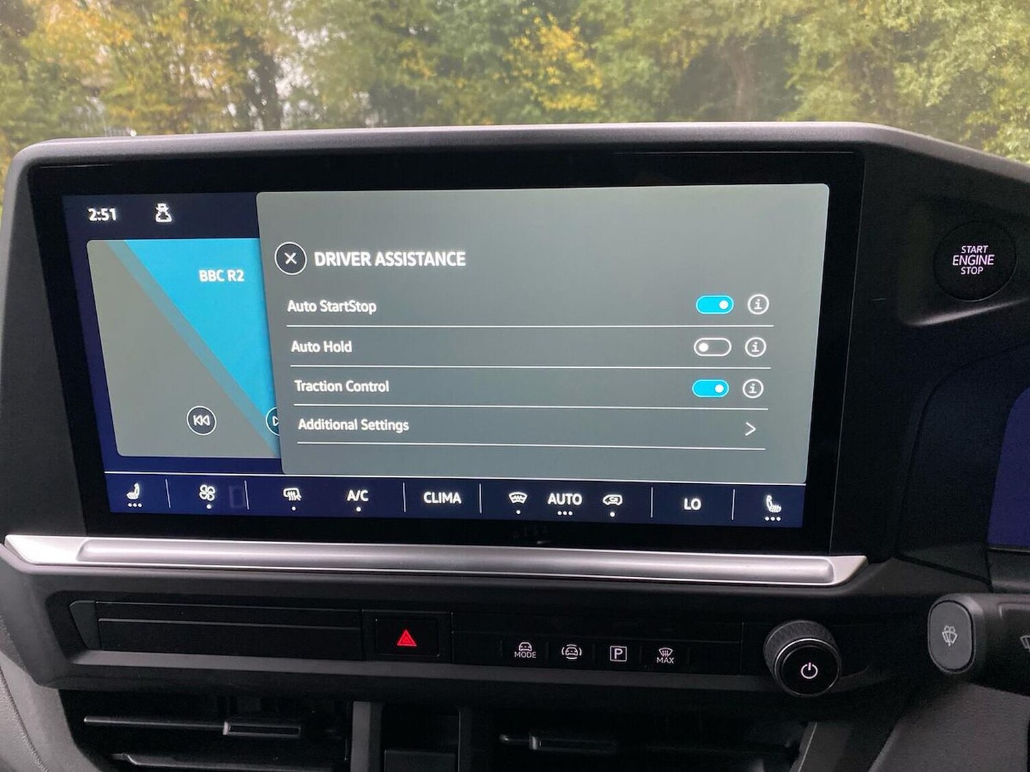 Used Volkswagen Transporter 2025 for sale - 76663795: Photo 32