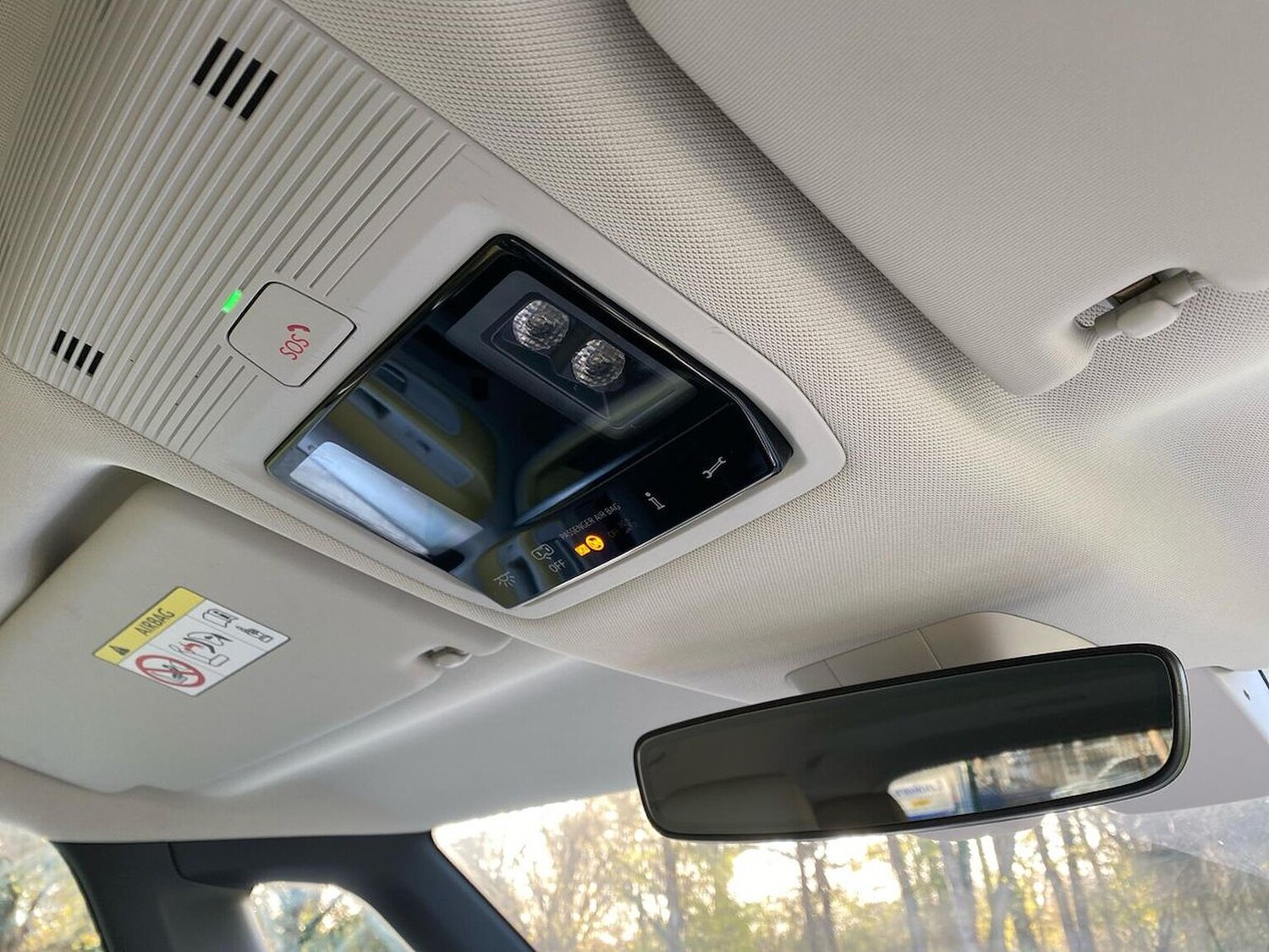 Used Volkswagen ID.Buzz 2024 for sale - 77487456: Photo 14