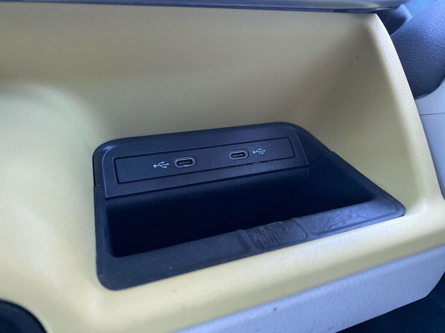 Used Volkswagen ID.Buzz 2024 for sale - 77487456: Photo 35