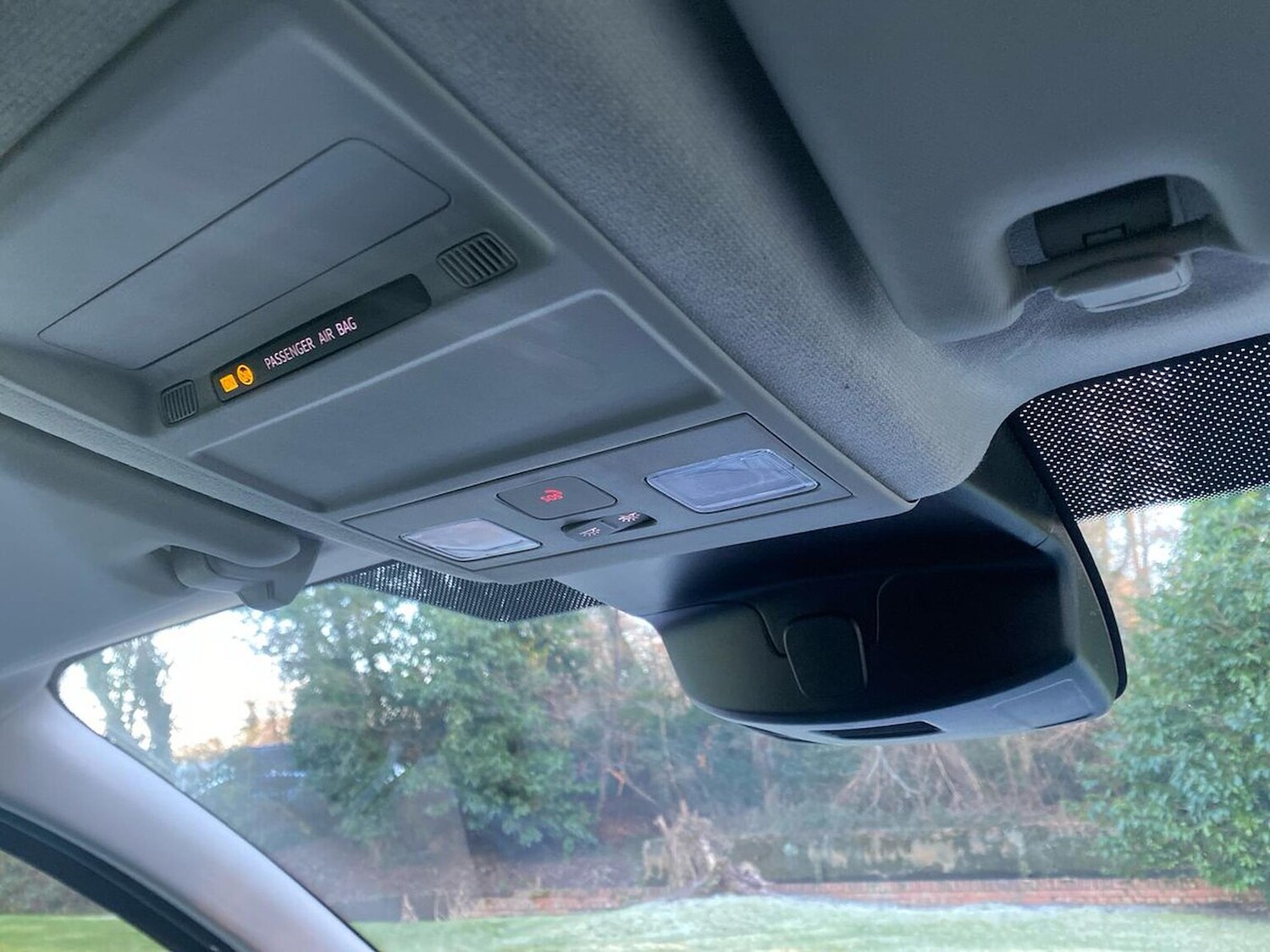 Used Volkswagen Transporter 2025 for sale - 77487380: Photo 14