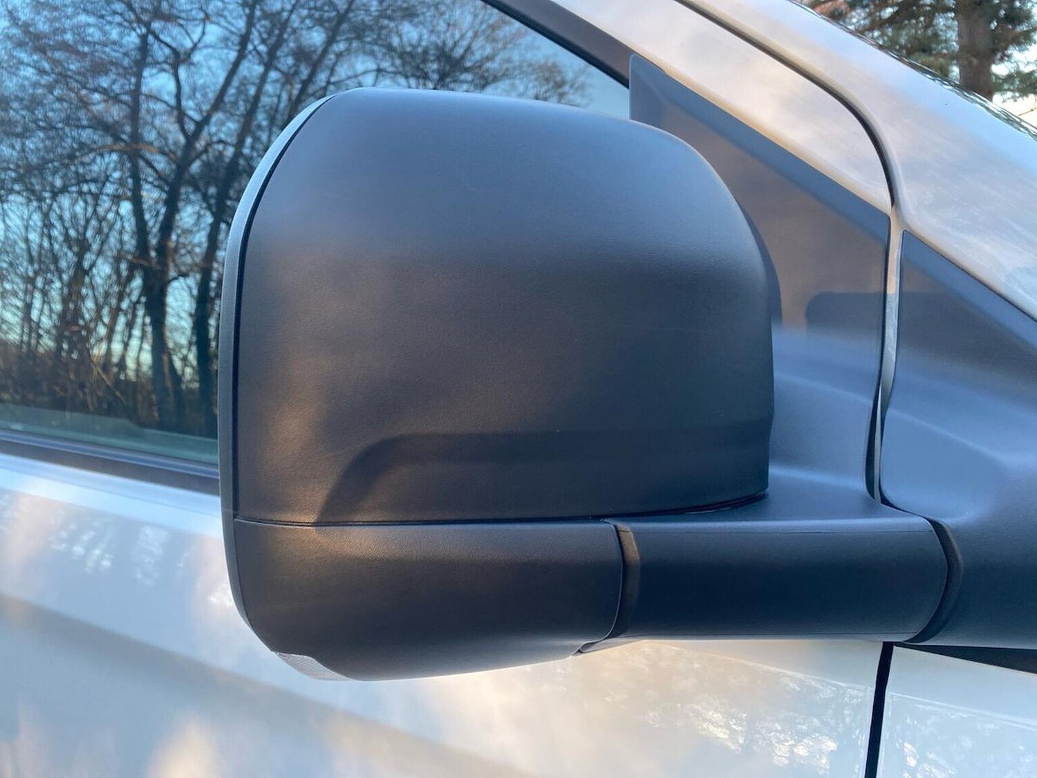 Used Volkswagen Transporter 2025 for sale - 77487380: Photo 26