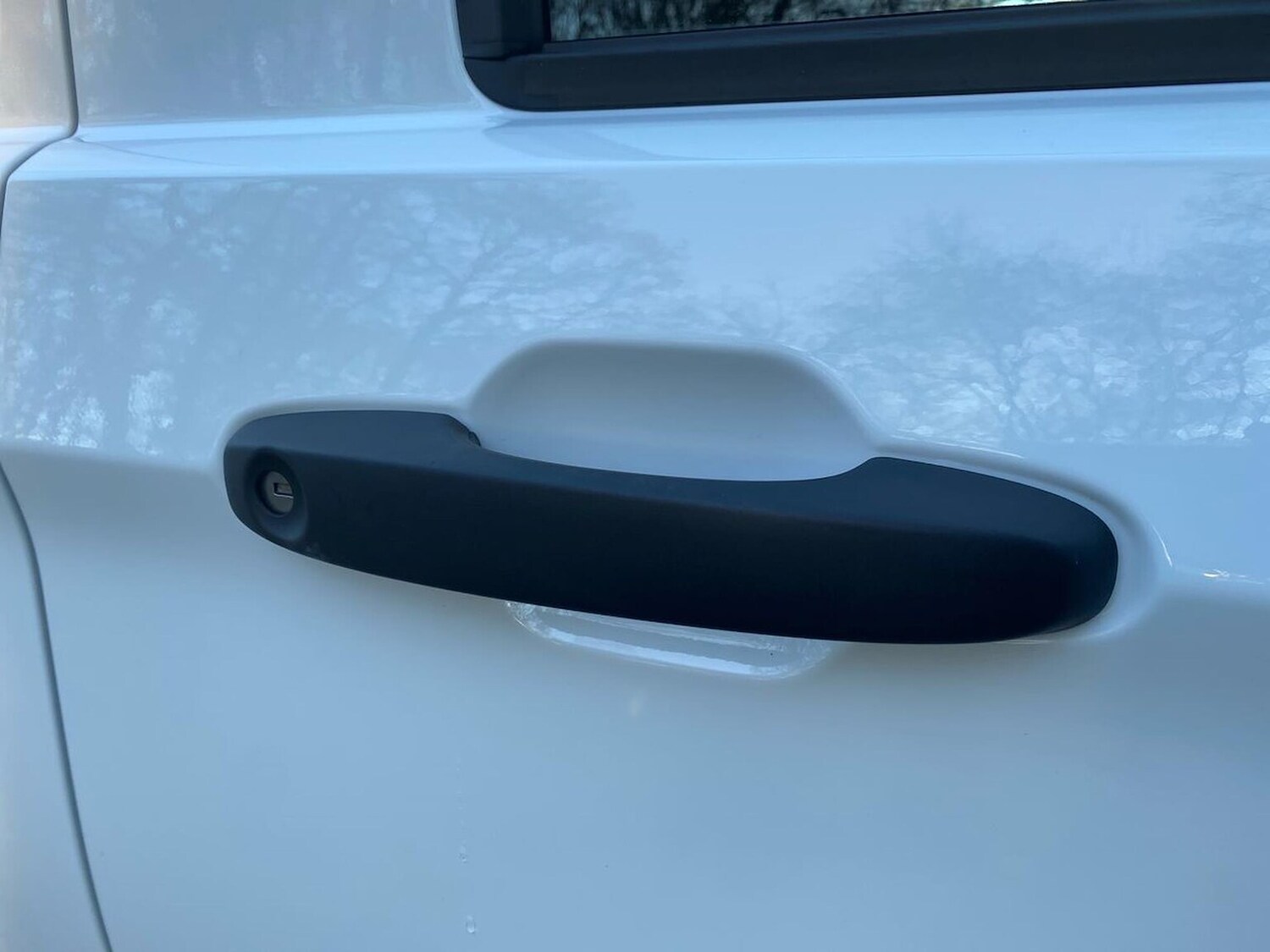 Used Volkswagen Transporter 2025 for sale - 77487380: Photo 27