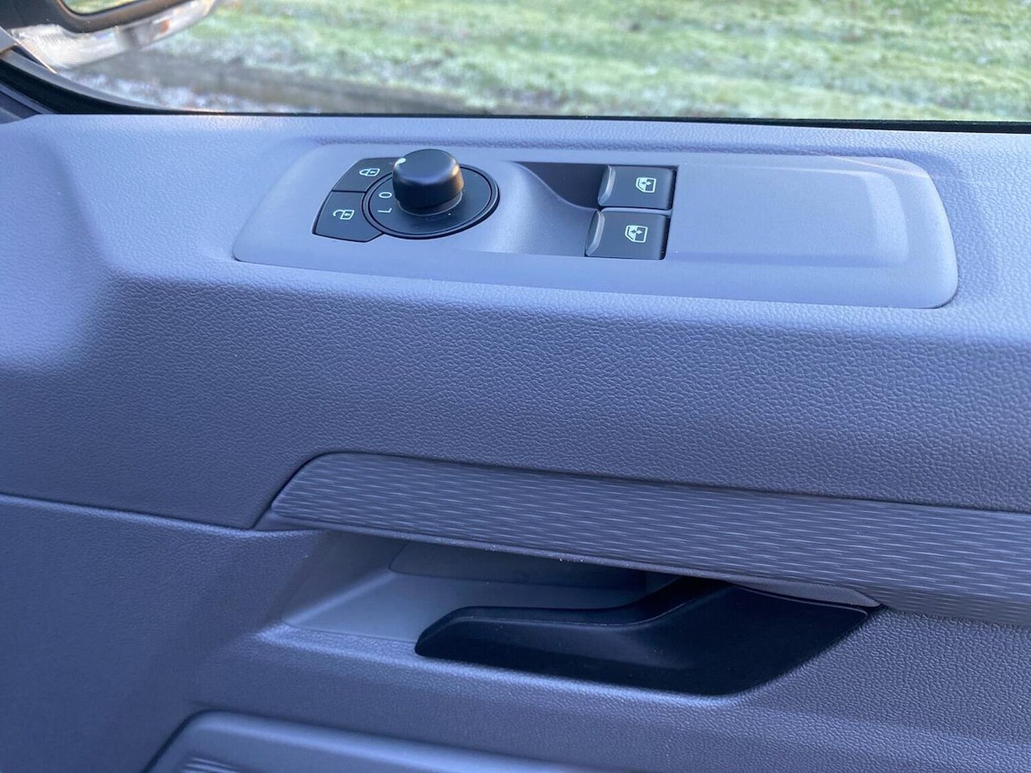 Used Volkswagen Transporter 2025 for sale - 77487380: Photo 28