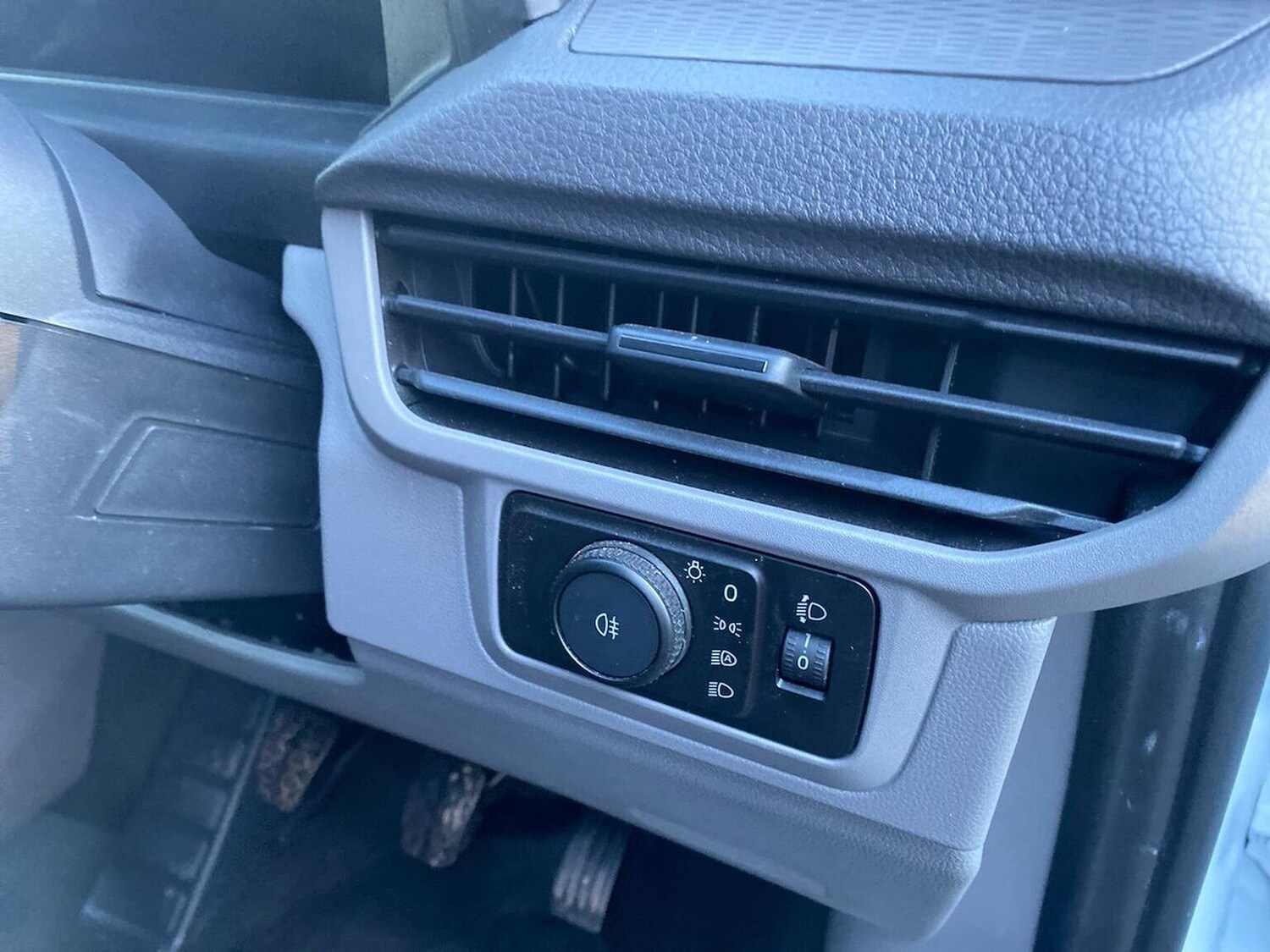 Used Volkswagen Transporter 2025 for sale - 77487380: Photo 29