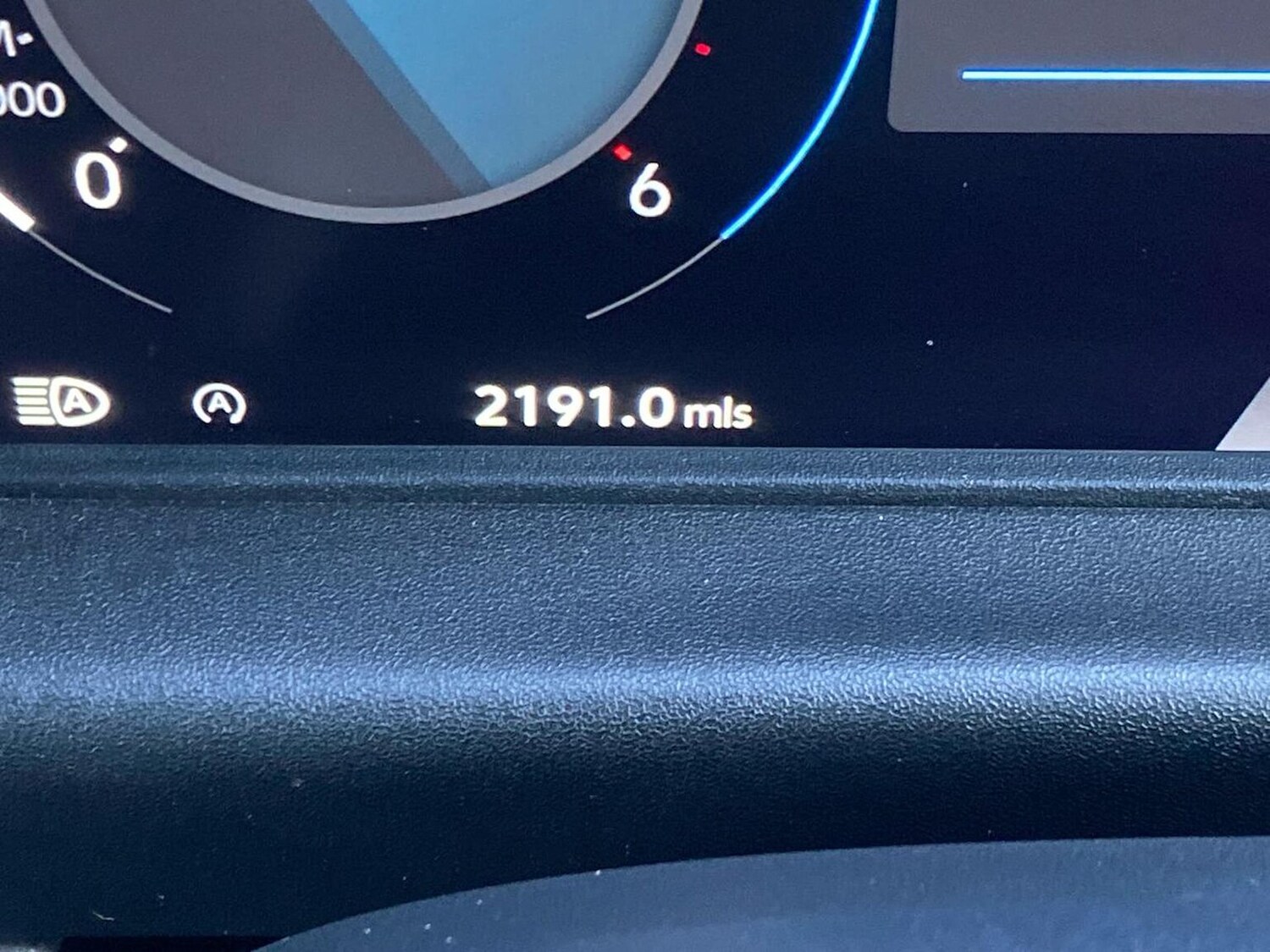 Used Volkswagen Transporter 2025 for sale - 77487380: Photo 30