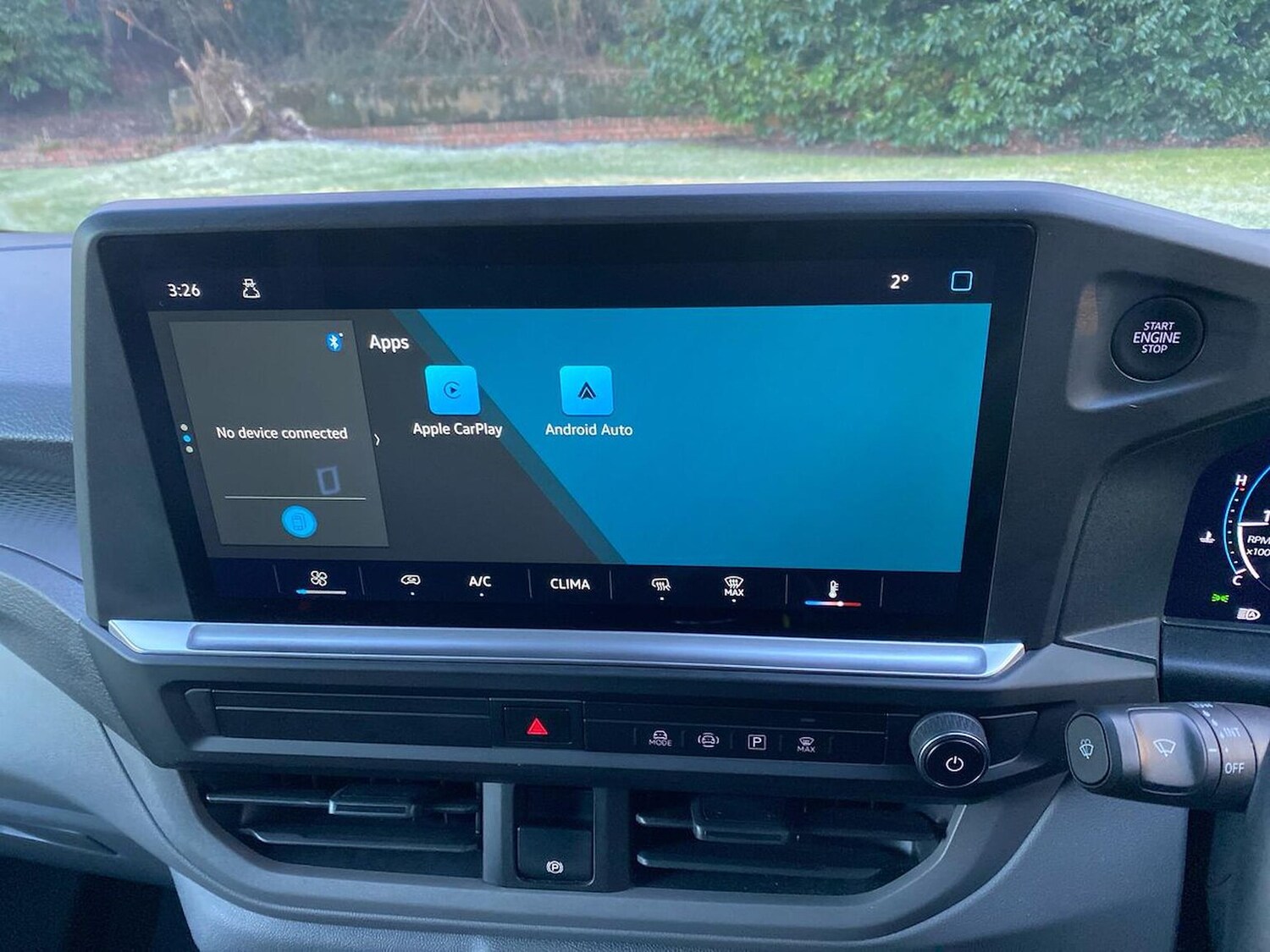 Used Volkswagen Transporter 2025 for sale - 77487380: Photo 31