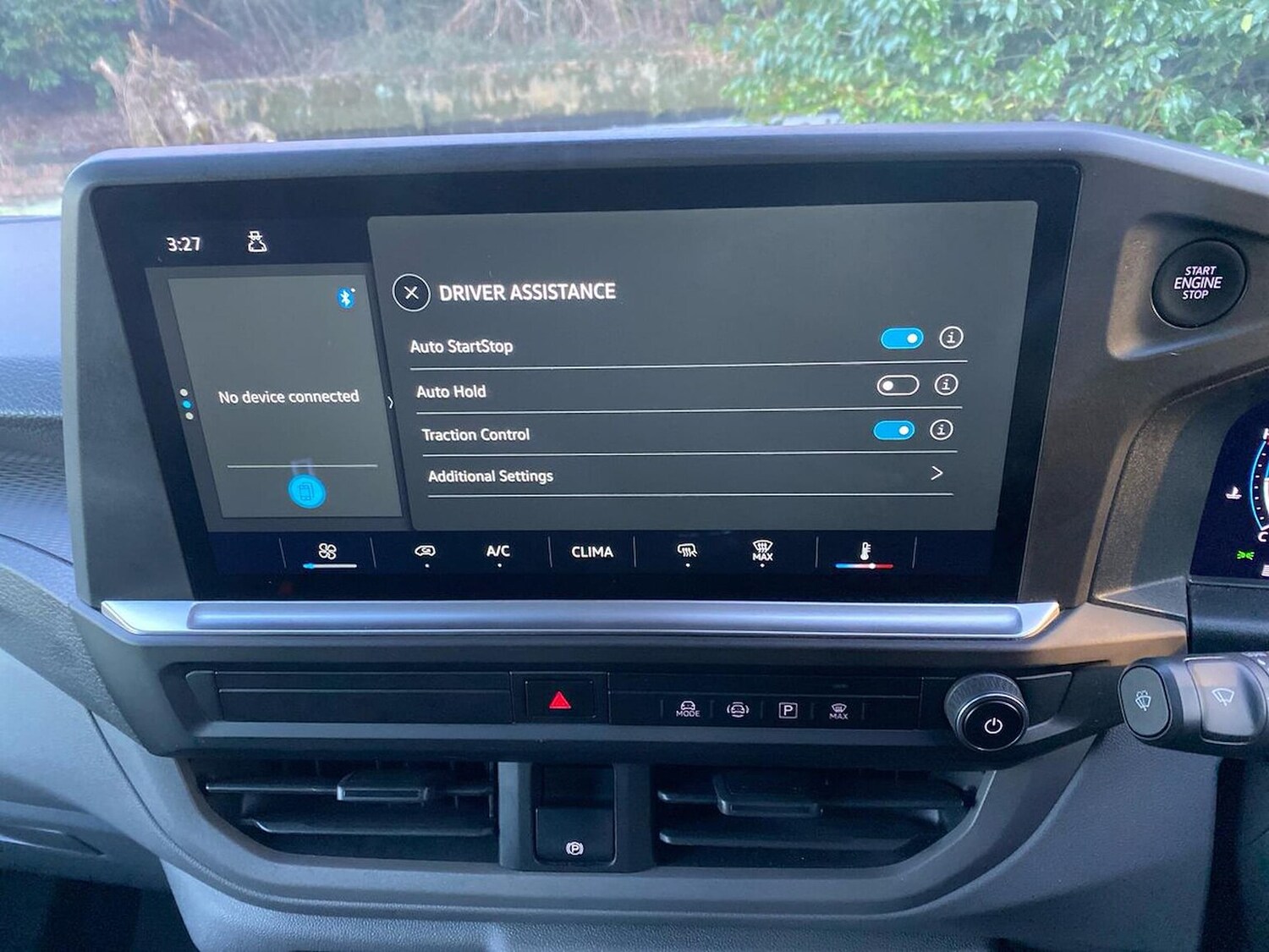 Used Volkswagen Transporter 2025 for sale - 77487380: Photo 33