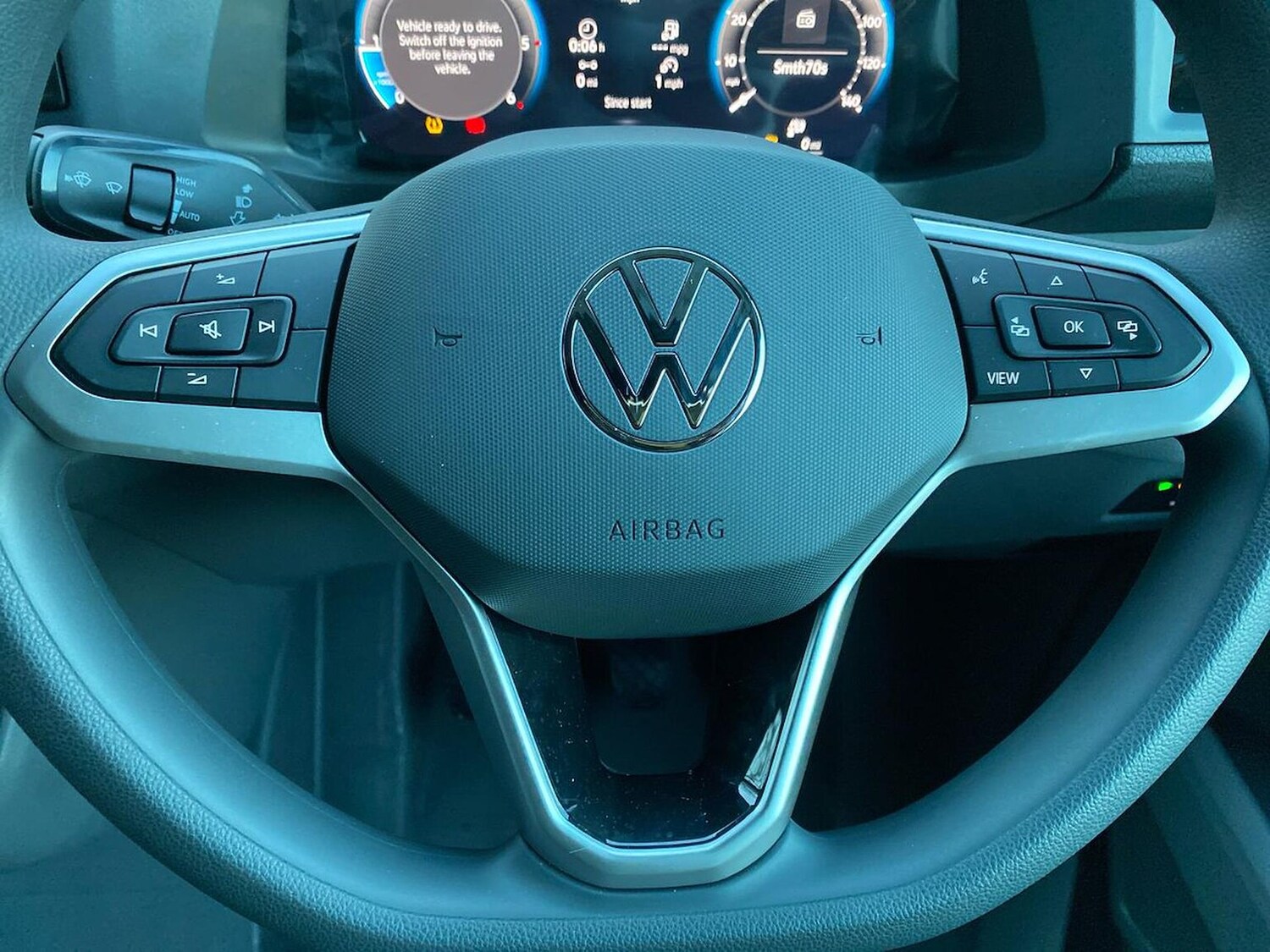 Used Volkswagen Crafter 2025 for sale - 77487500: Photo 21