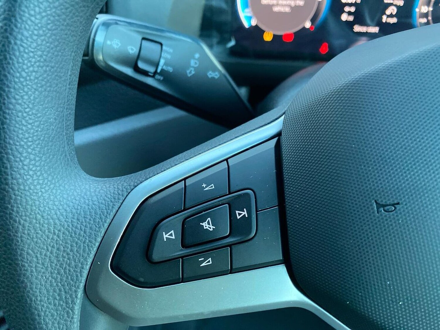 Used Volkswagen Crafter 2025 for sale - 77487500: Photo 33