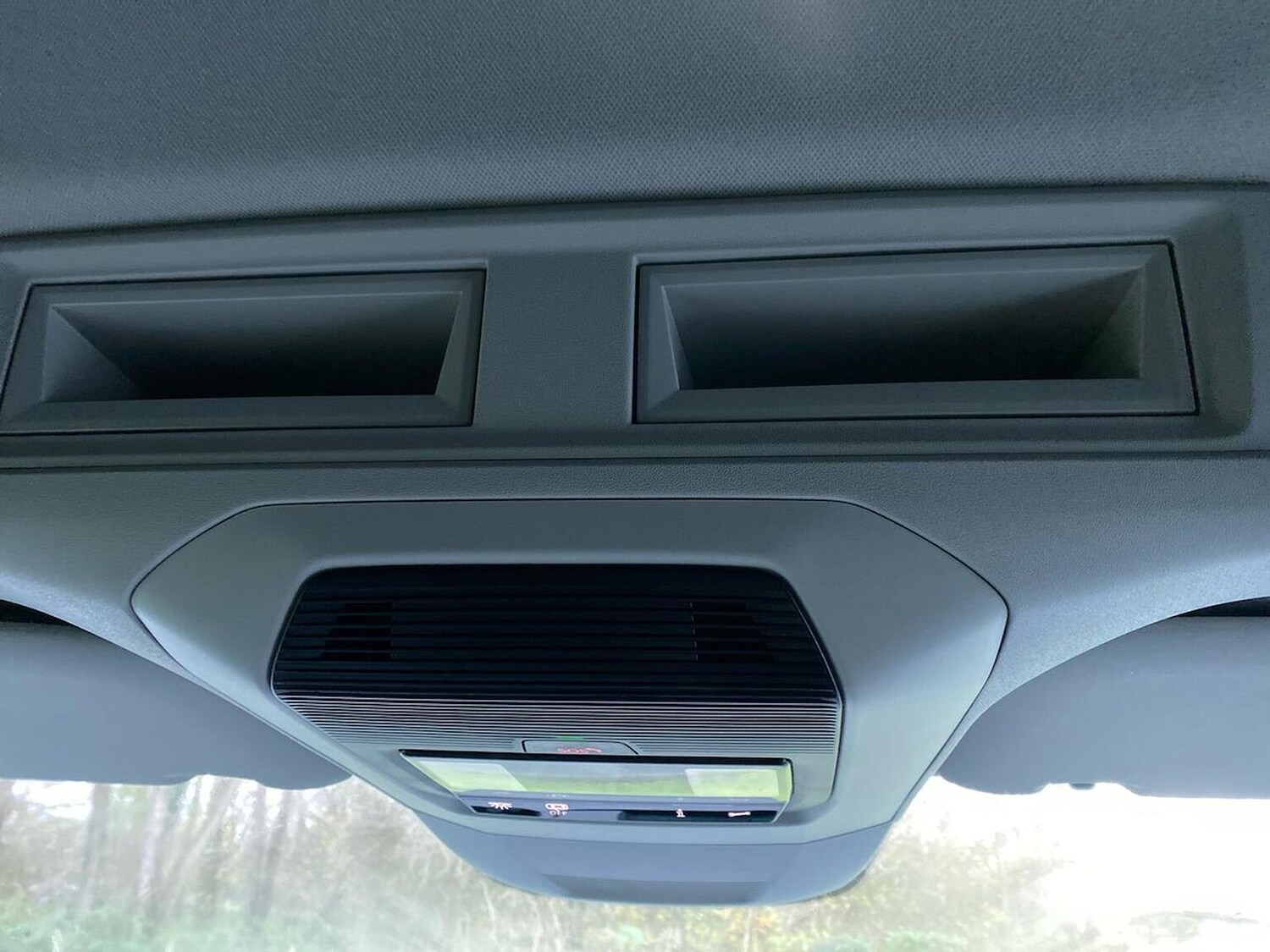 Used Volkswagen Crafter 2025 for sale - 77487500: Photo 35