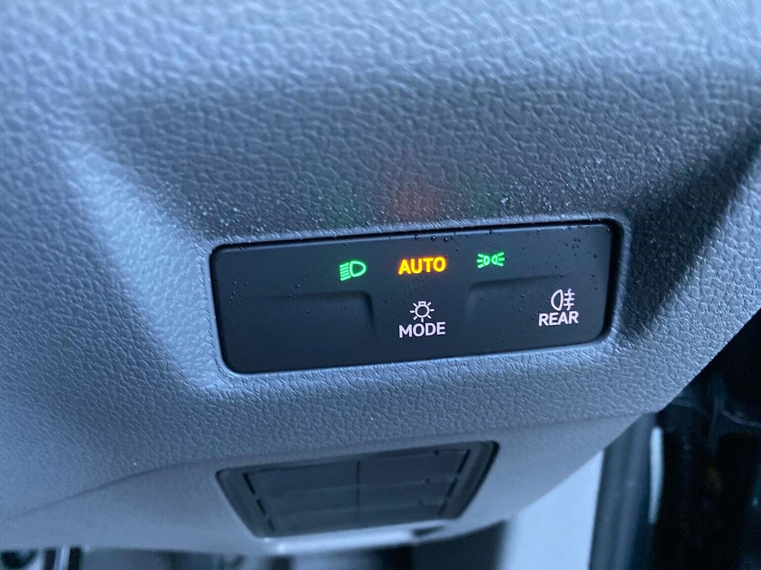 Used Volkswagen Crafter 2025 for sale - 77487500: Photo 36