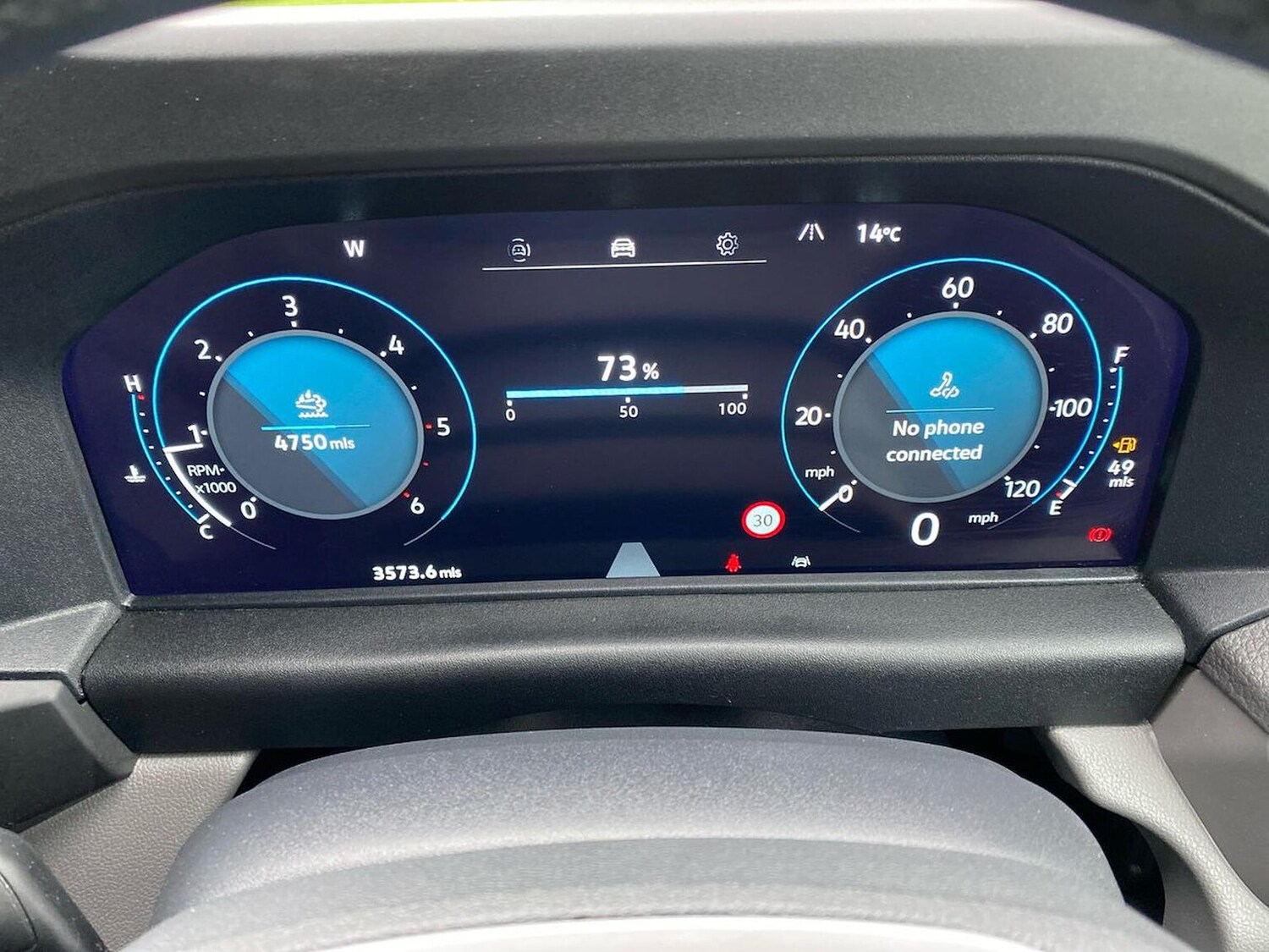 Used Volkswagen Transporter 2025 for sale - 76547687: Photo 10