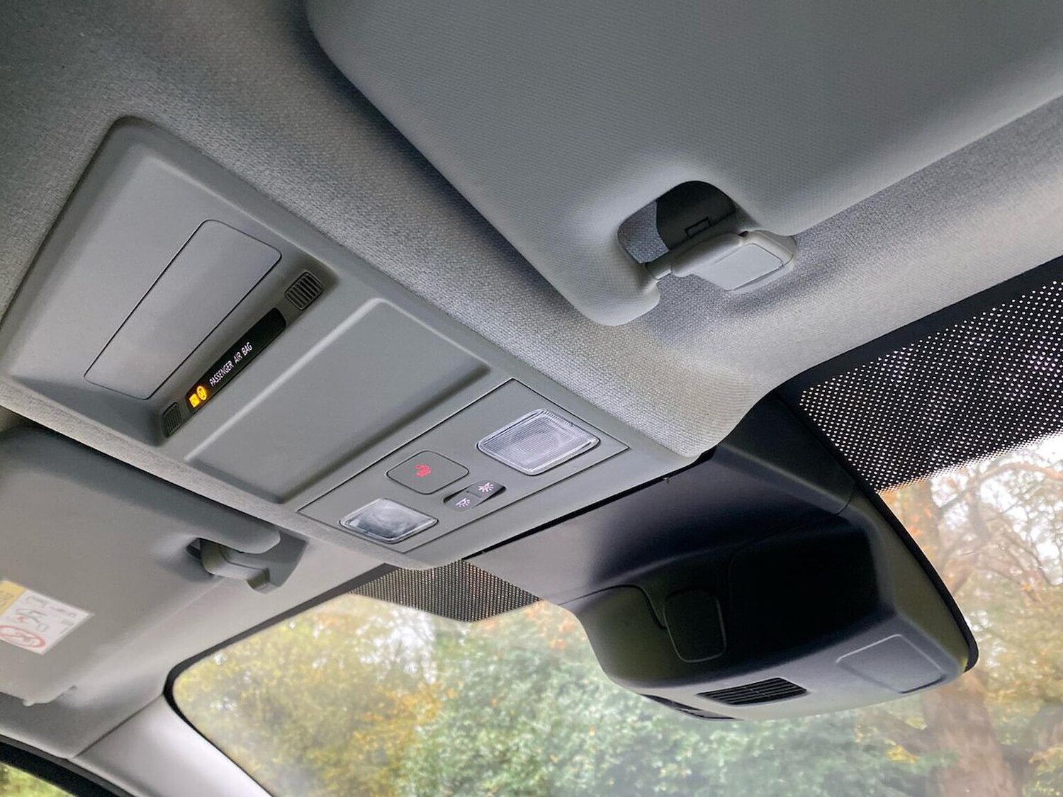 Used Volkswagen Transporter 2025 for sale - 76547687: Photo 14