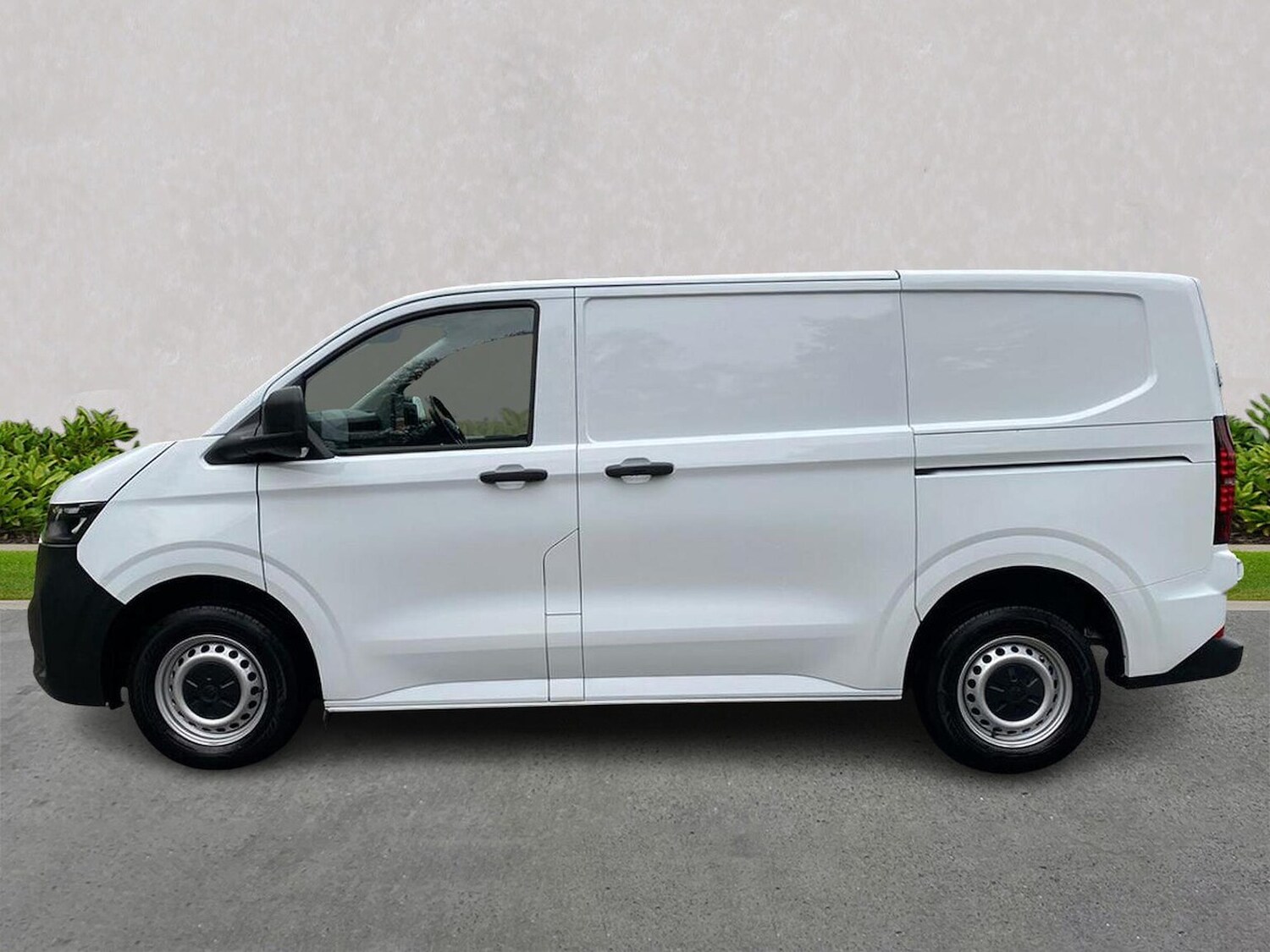 Used Volkswagen Transporter 2025 for sale - 76547687: Photo 19