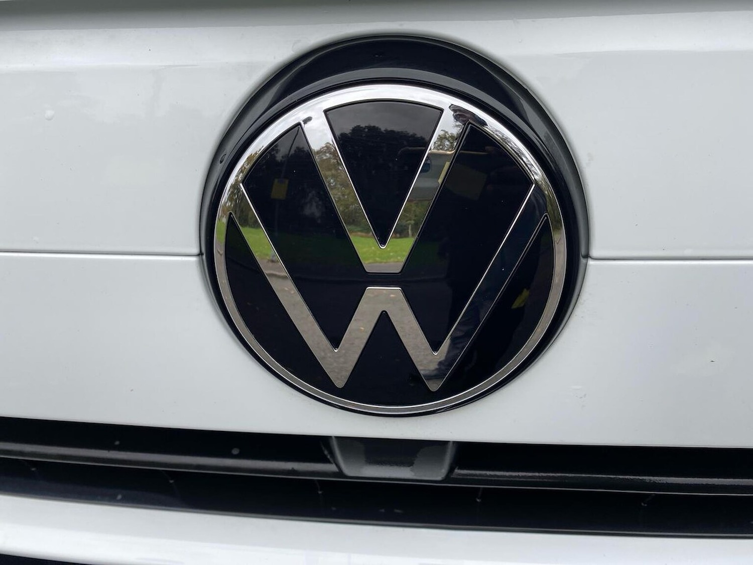 Used Volkswagen Transporter 2025 for sale - 76547687: Photo 22