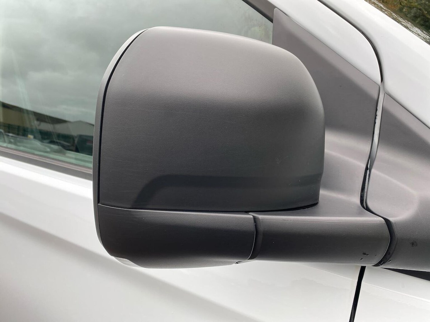 Used Volkswagen Transporter 2025 for sale - 76547687: Photo 26