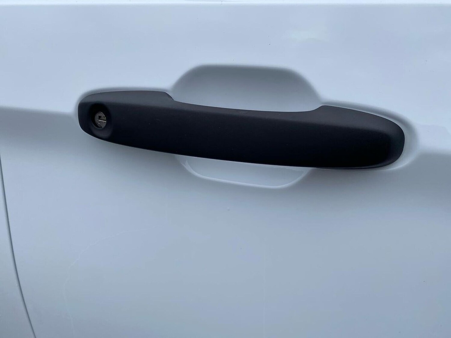 Used Volkswagen Transporter 2025 for sale - 76547687: Photo 27