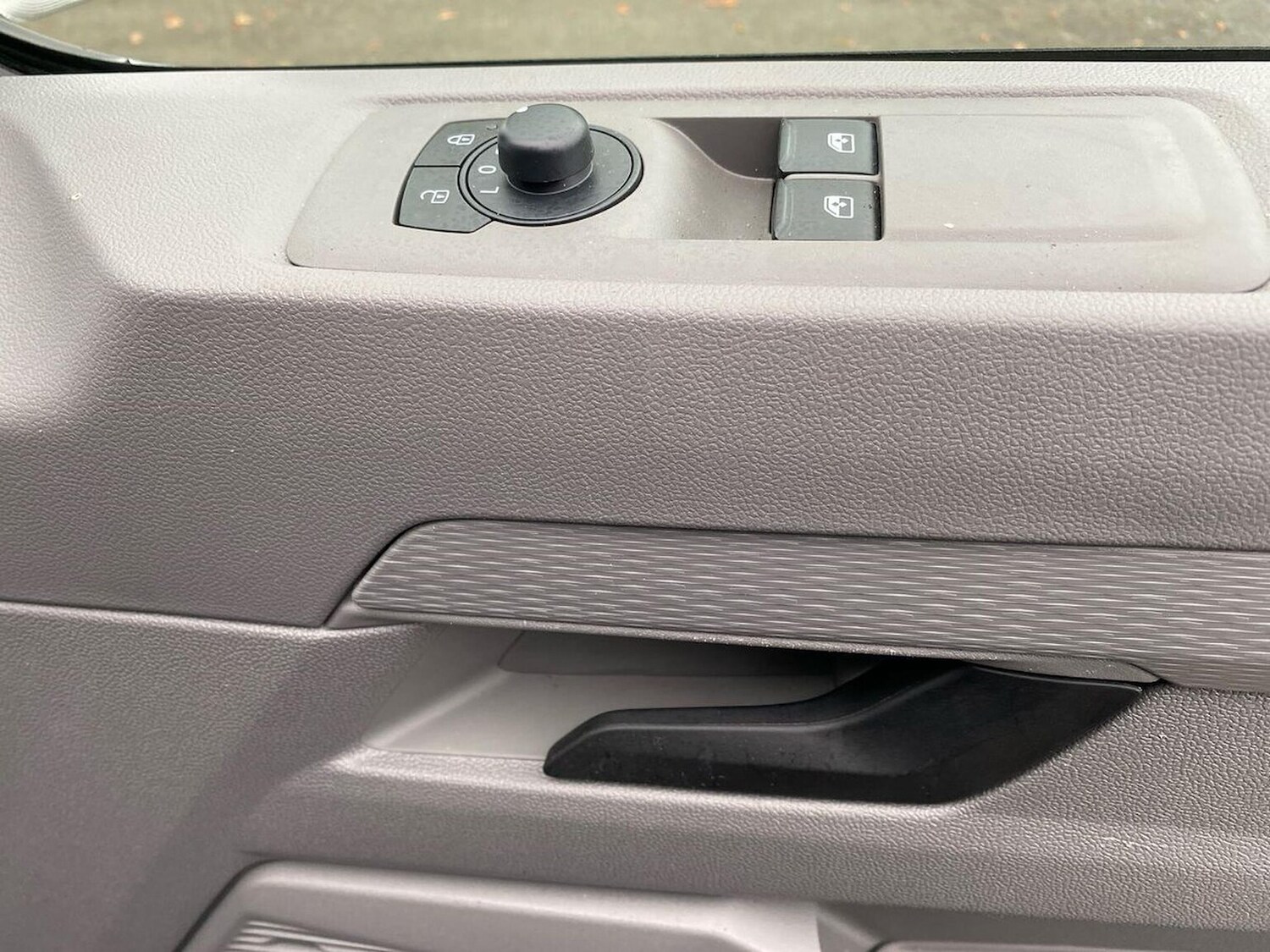 Used Volkswagen Transporter 2025 for sale - 76547687: Photo 28