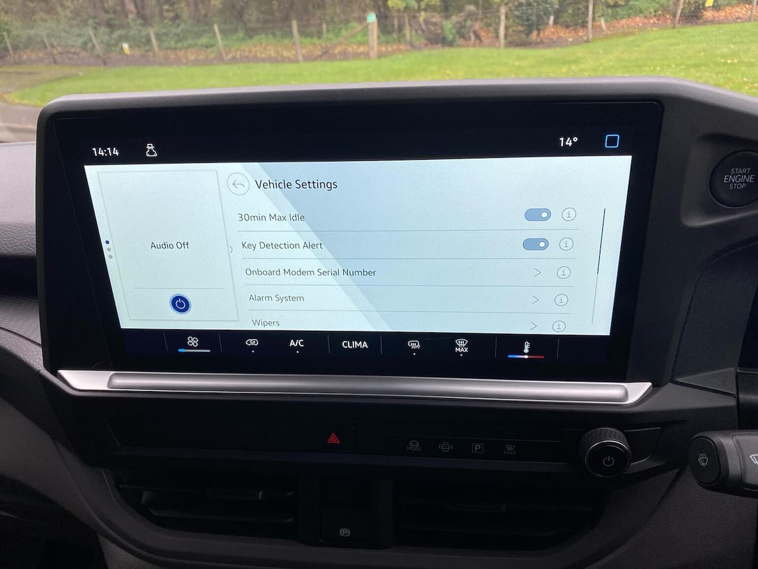 Used Volkswagen Transporter 2025 for sale - 76547687: Photo 29