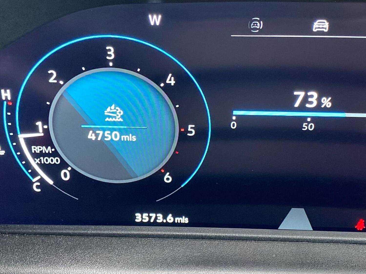 Used Volkswagen Transporter 2025 for sale - 76547687: Photo 31