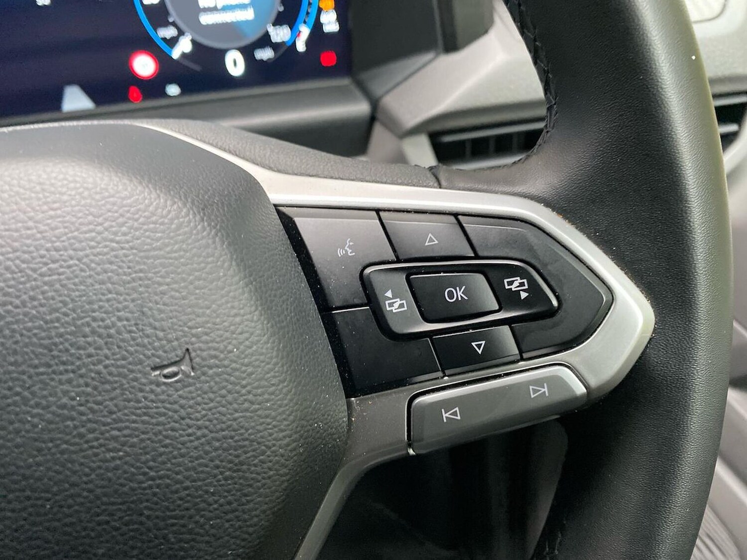 Used Volkswagen Transporter 2025 for sale - 76547687: Photo 33