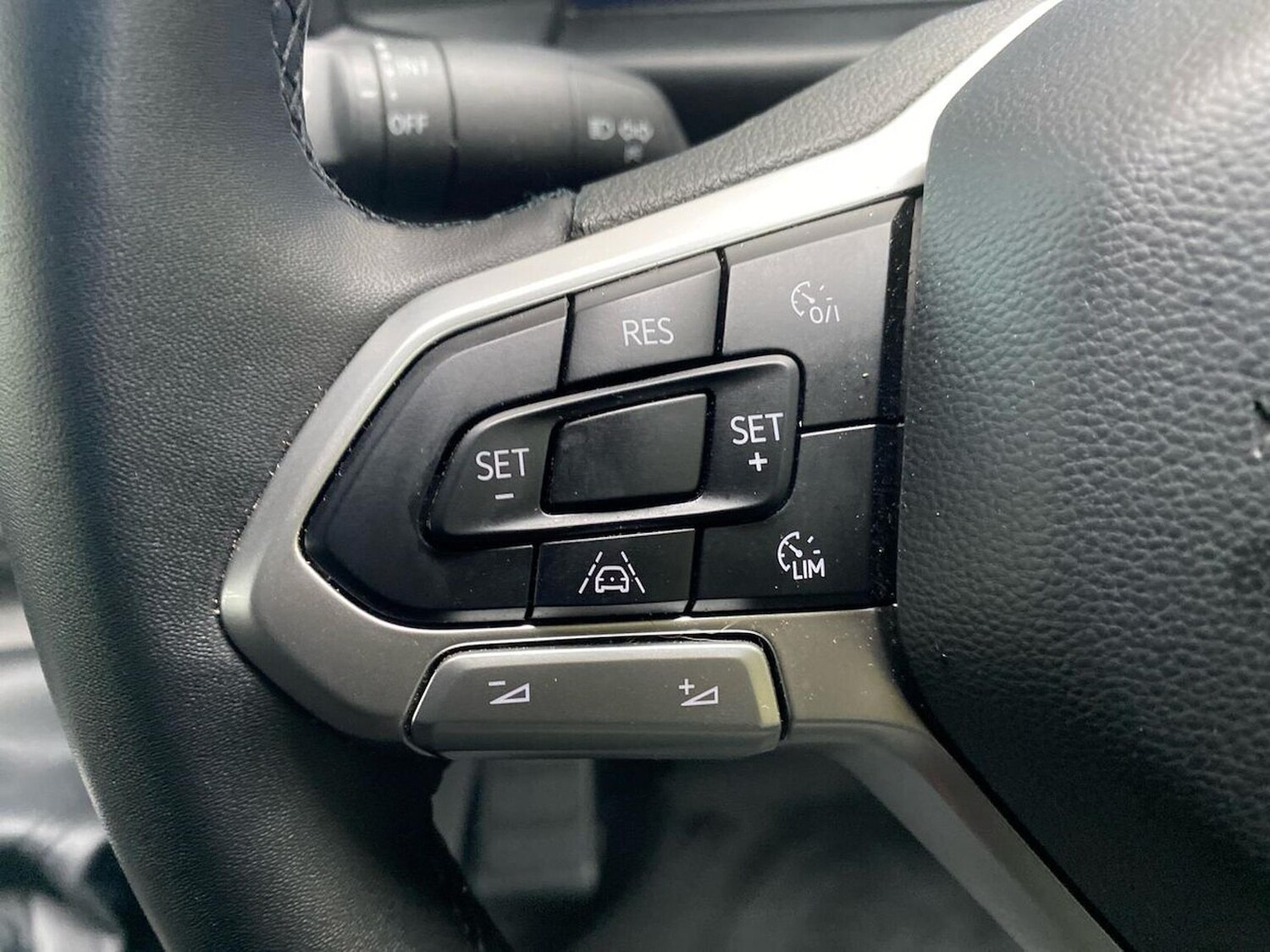 Used Volkswagen Transporter 2025 for sale - 76547687: Photo 34