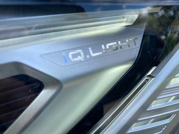 Used Volkswagen Multivan 2025 for sale - 75498340: Photo 21