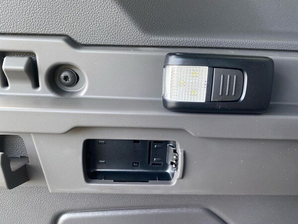 Used Volkswagen Multivan 2025 for sale - 75498340: Photo 27