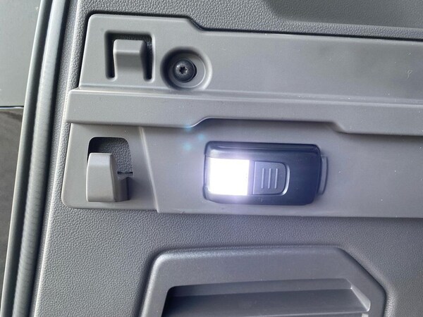 Used Volkswagen Multivan 2025 for sale - 75498340: Photo 28