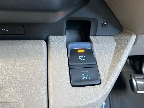 Used Volkswagen Multivan 2025 for sale - 75498340: Photo 32