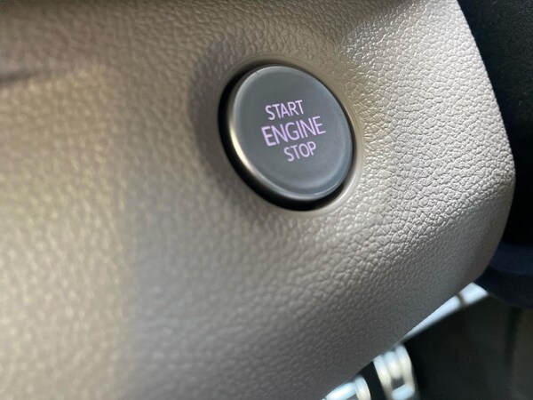 Used Volkswagen Multivan 2025 for sale - 75498340: Photo 35
