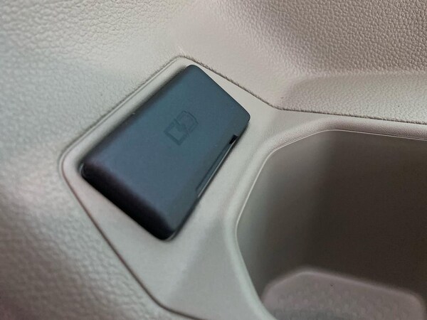 Used Volkswagen Multivan 2025 for sale - 75498340: Photo 37