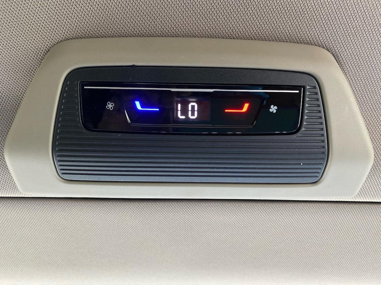 Vehicle 38