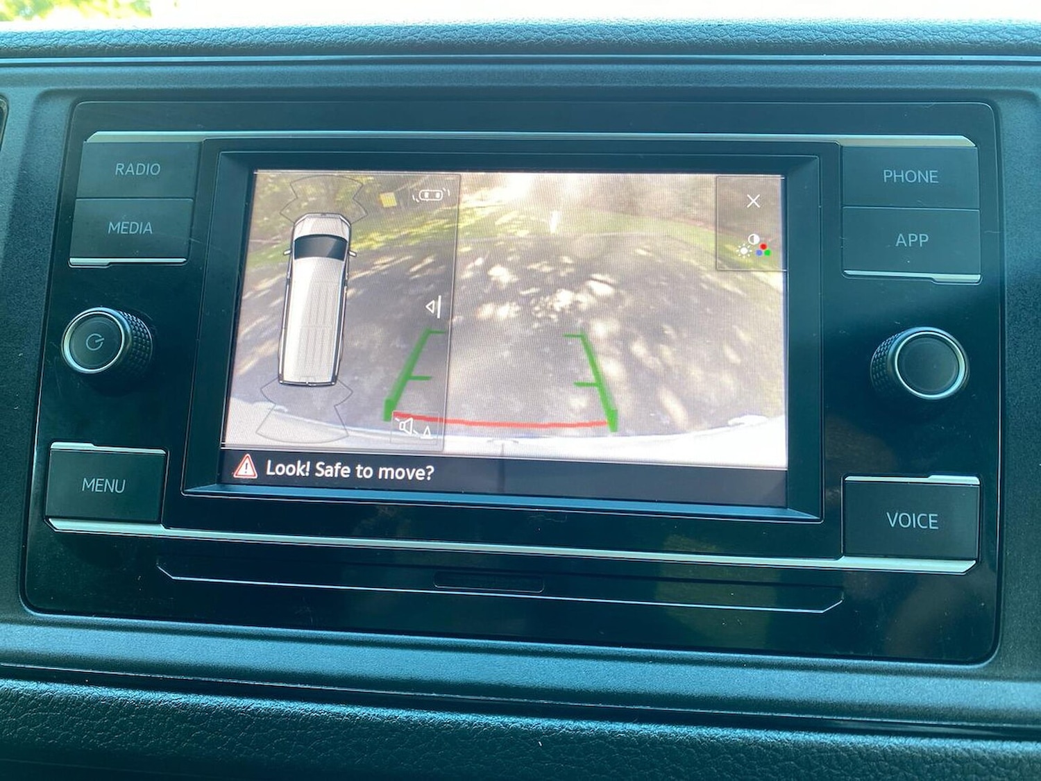 Used Volkswagen Crafter 2024 for sale - 76127204: Photo 25