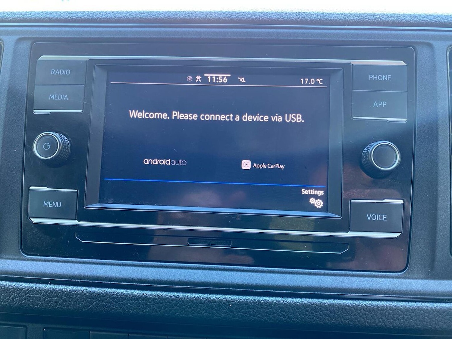 Used Volkswagen Crafter 2024 for sale - 76127204: Photo 26