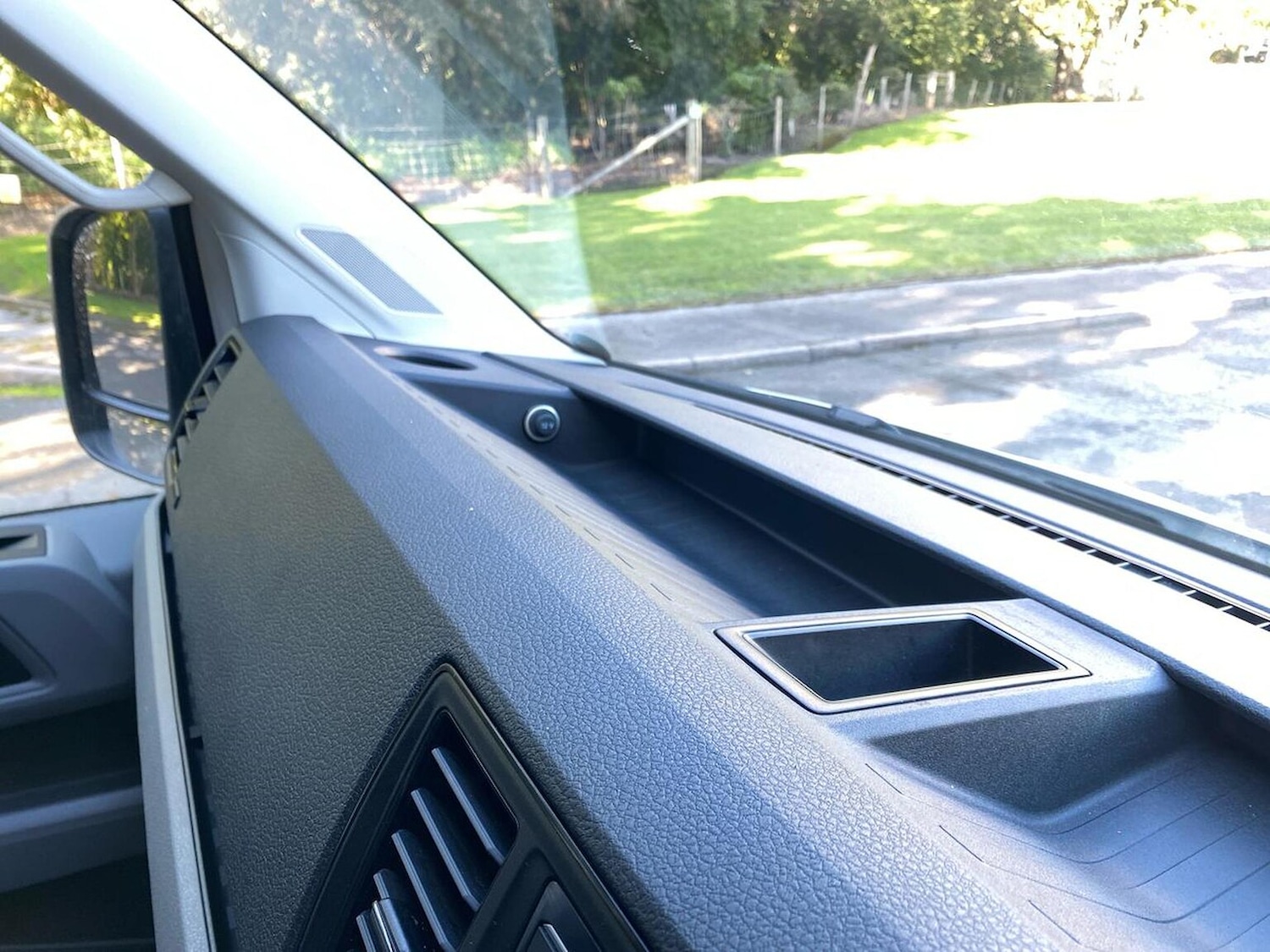 Used Volkswagen Crafter 2024 for sale - 76127204: Photo 28