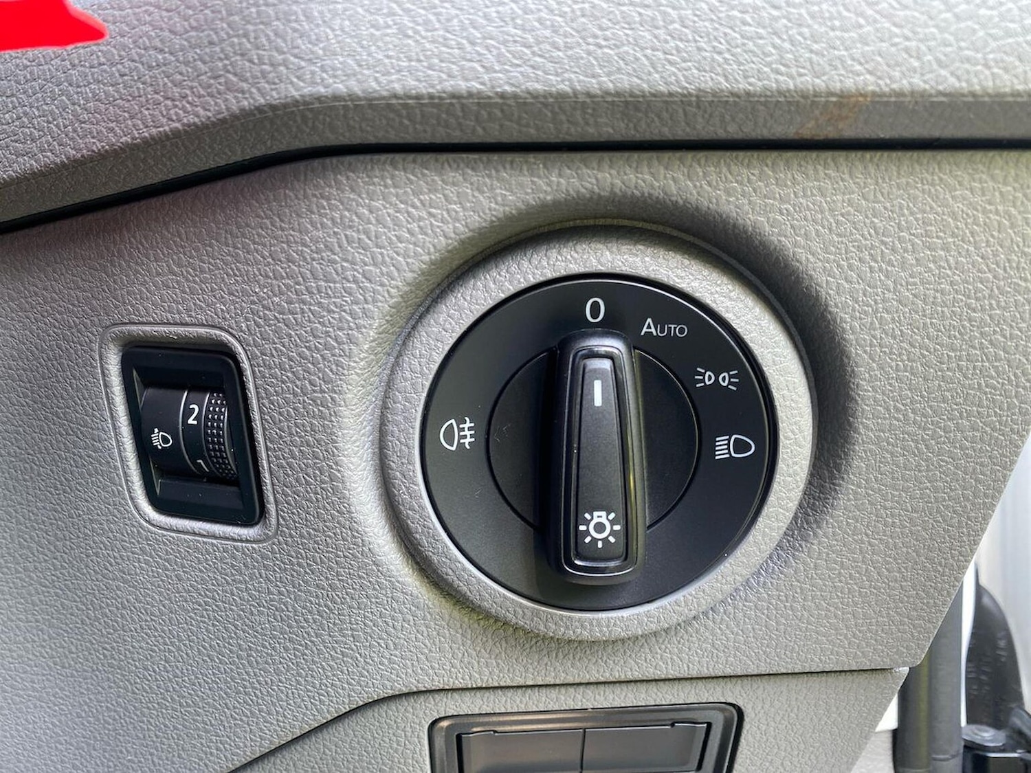 Used Volkswagen Crafter 2024 for sale - 76127204: Photo 29