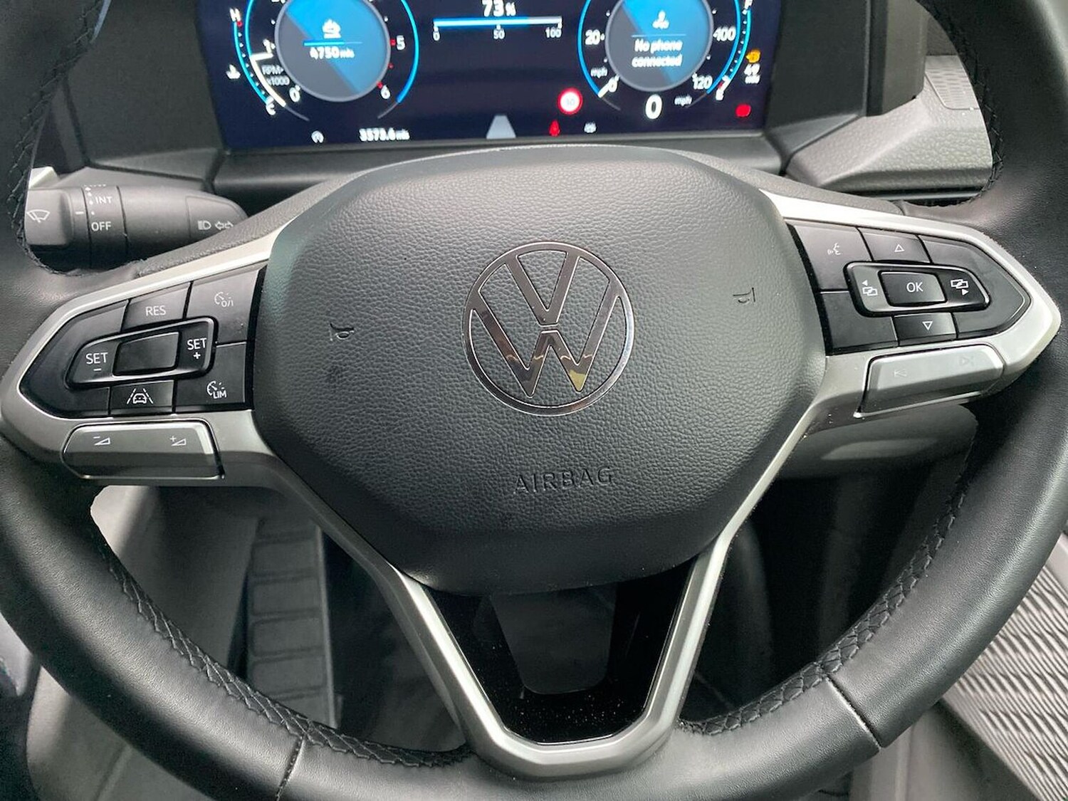 Used Volkswagen Transporter 2025 for sale - 77487484: Photo 21