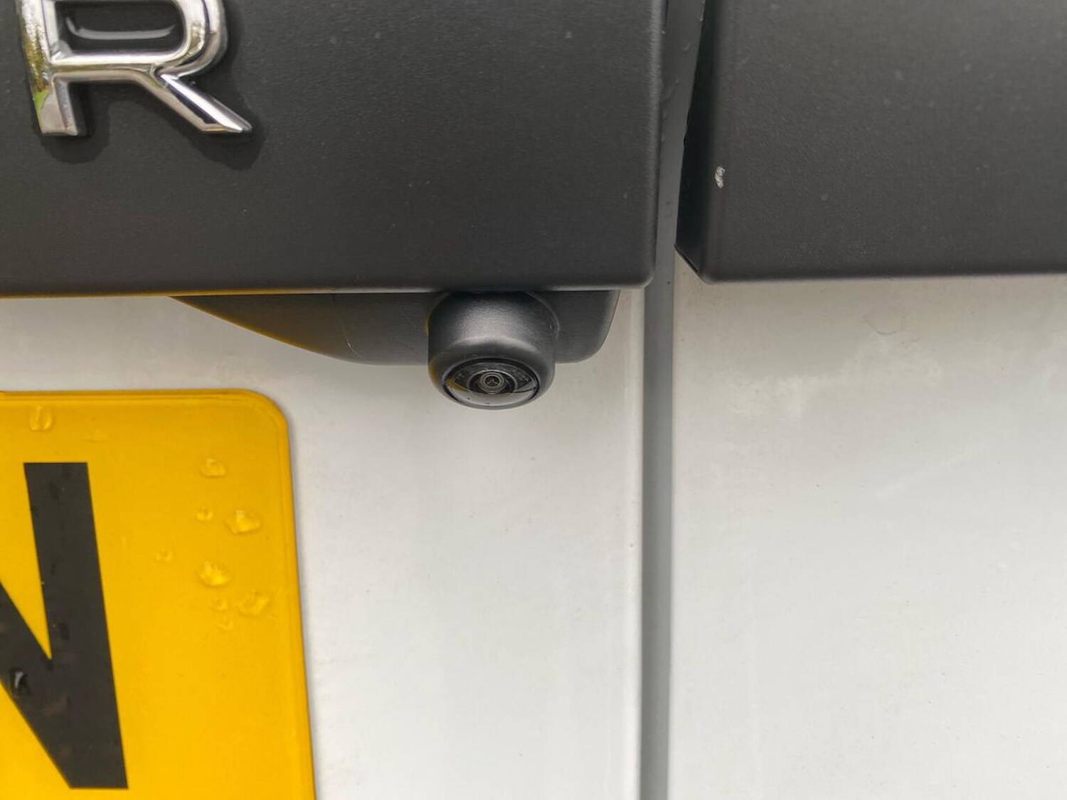 Used Volkswagen Transporter 2025 for sale - 77487484: Photo 25